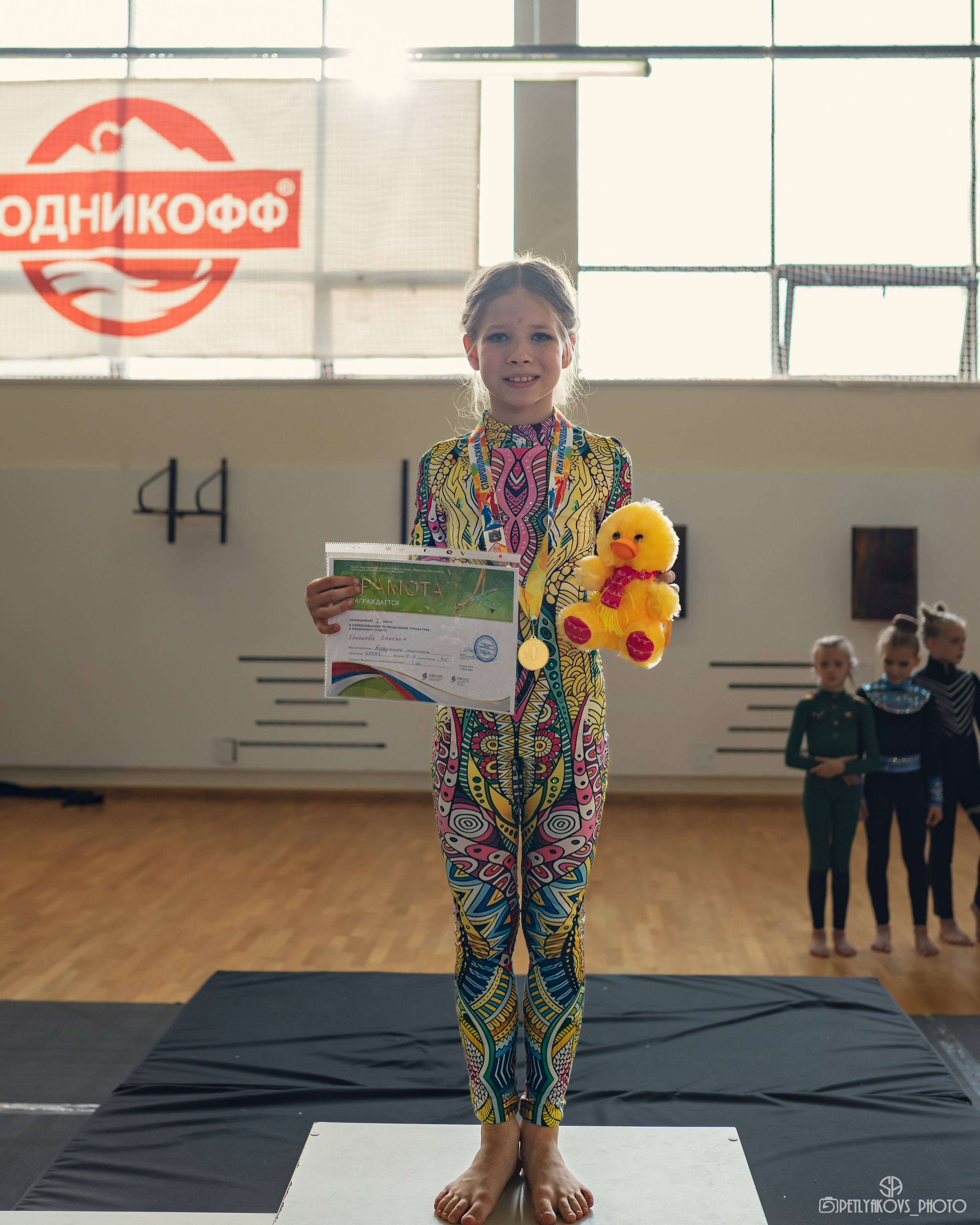 Соревнования по воздушной гимнастике (репортаж). Фотограф, видеограф Пятигорск, Ставрополь, Ессентуки, Petlyakovs_photo