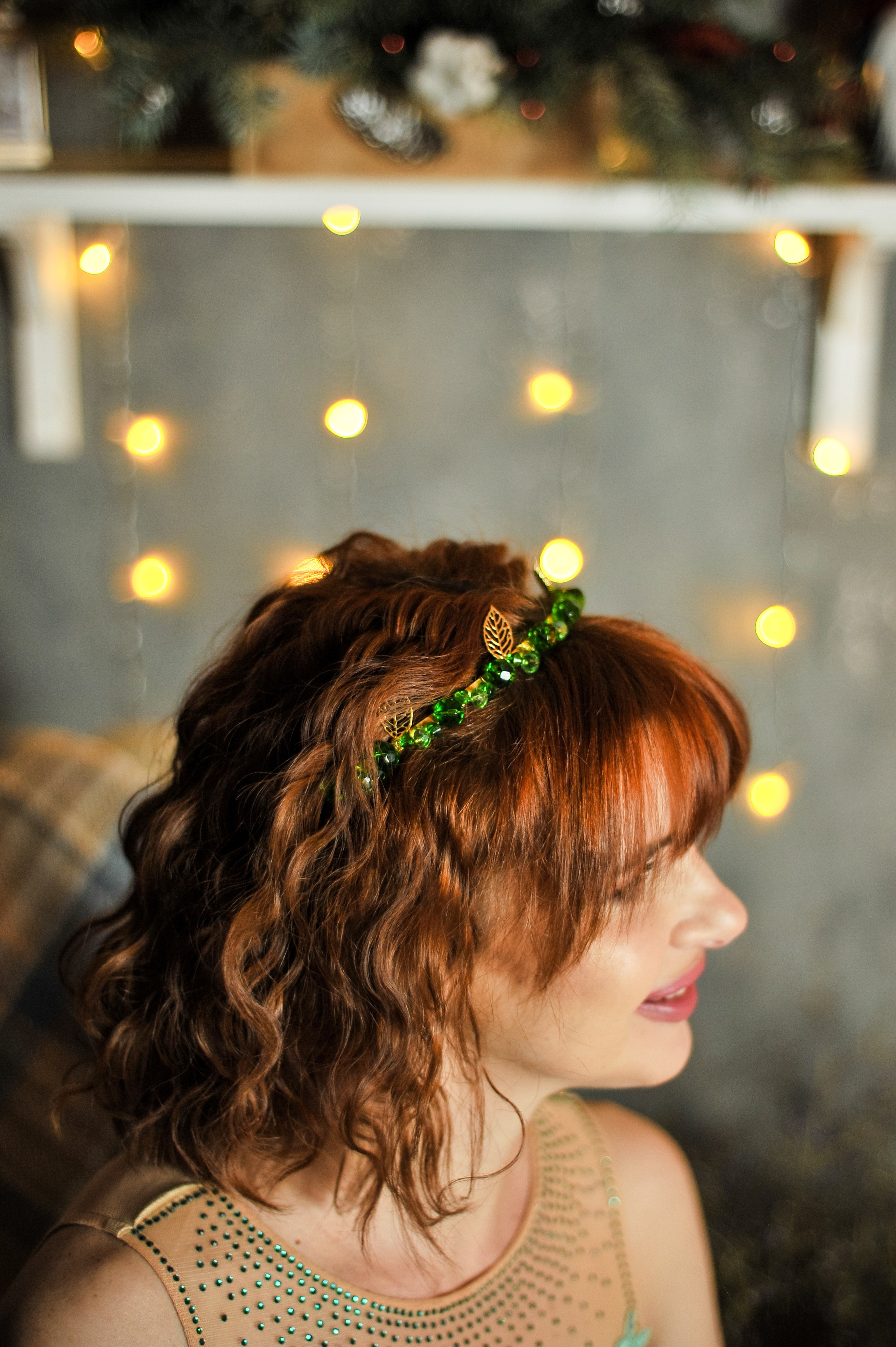 Новогодние. Свадебный фотограф и видеограф в городе Армавир Katerina Arts