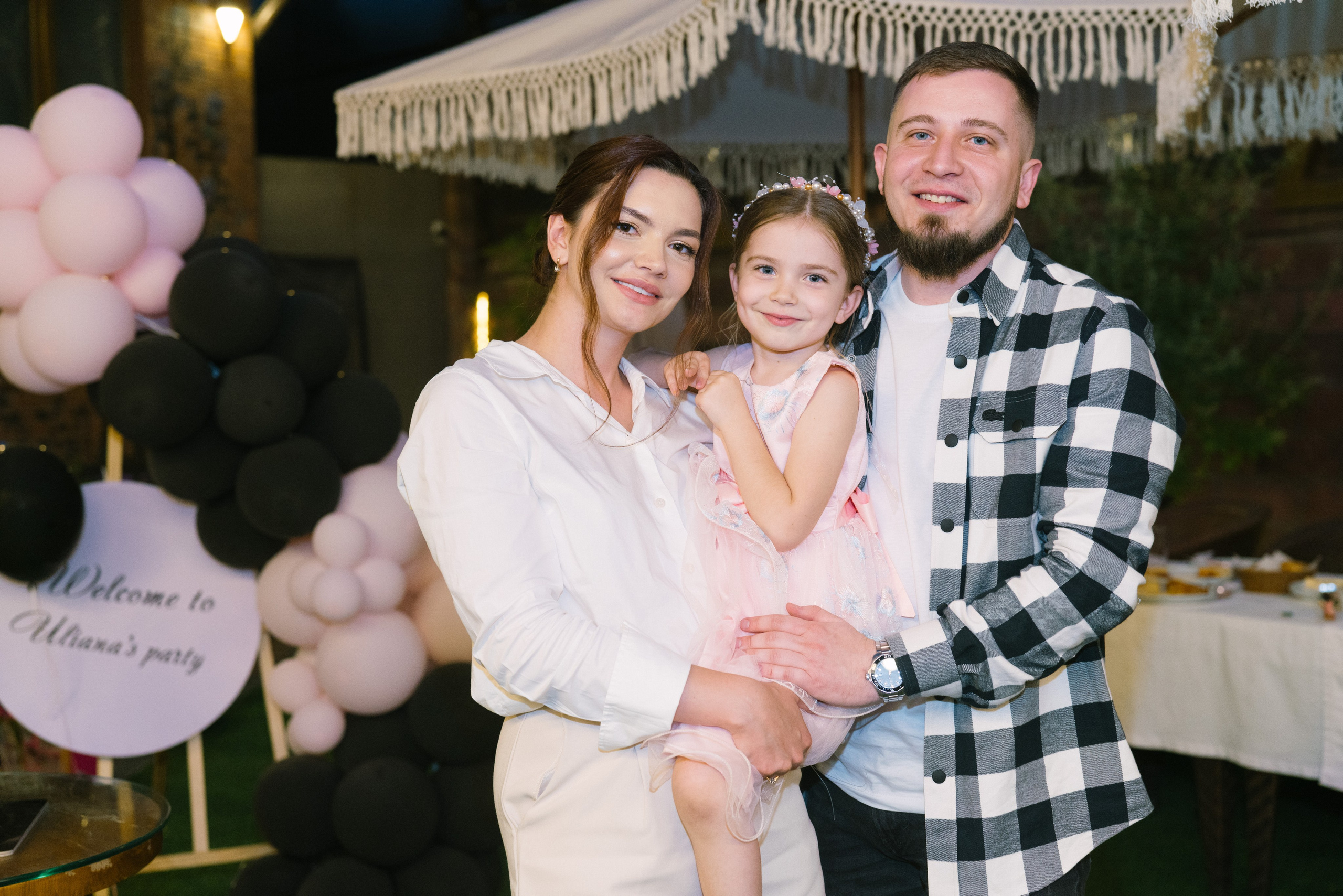 Цены на фотосессии. Фотограф Алматы, курс по Фотографии в Алматы. Дмитриева Наталья