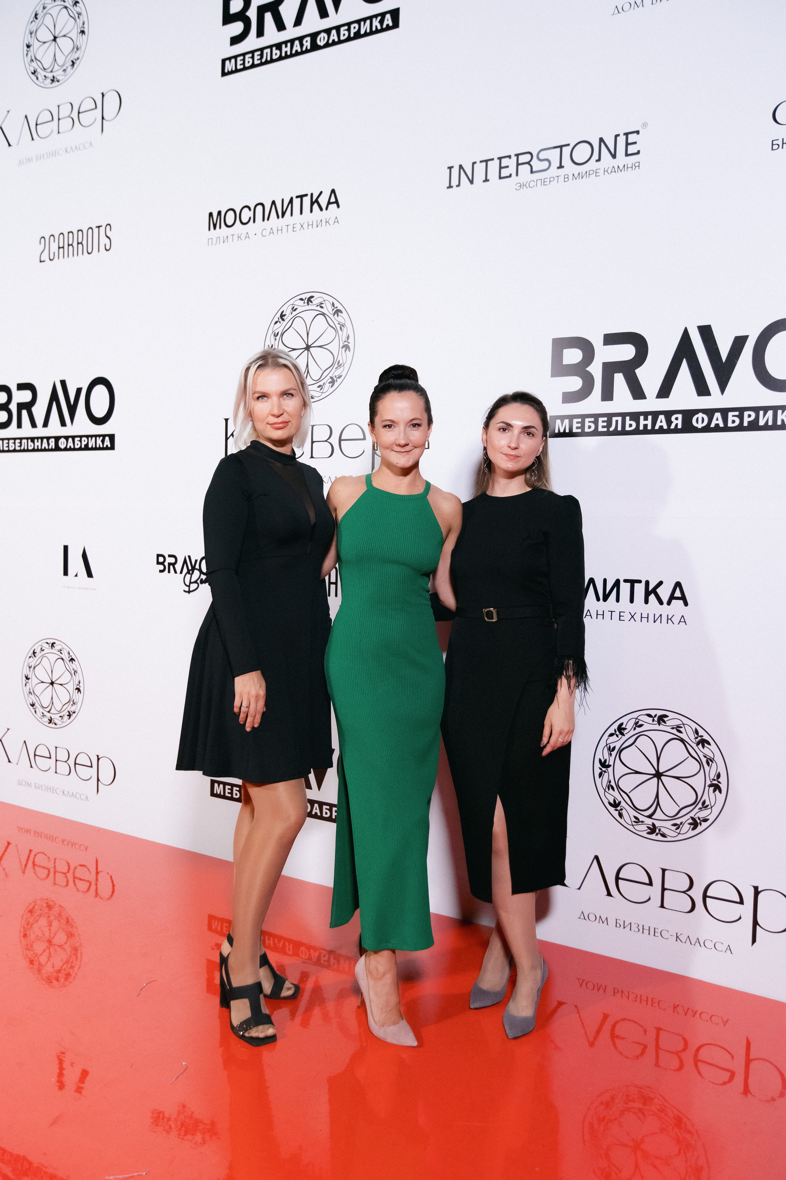 BRAVO BIRTHDAY 13 — PART I. СВОИ. ФОТООТЧЕТЫ-СОБЫТИЯ-МЕСТА