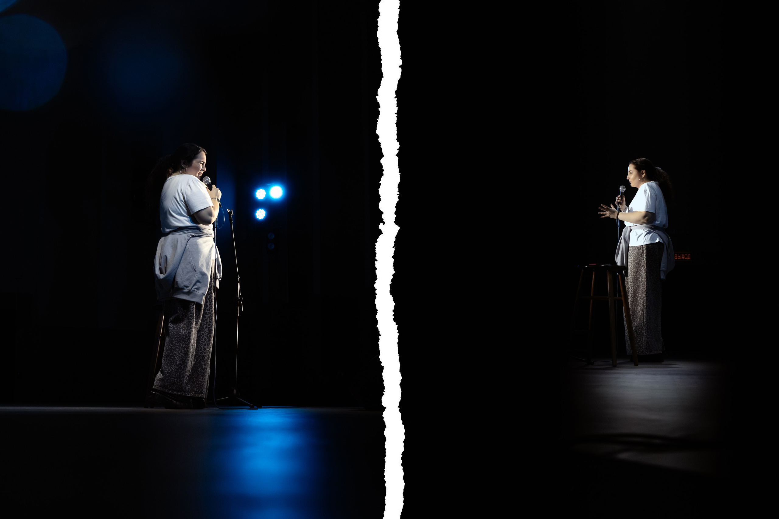 Репортажный фотограф | Константин Жуйков | Stifty. Фотограф Константин Жуйков