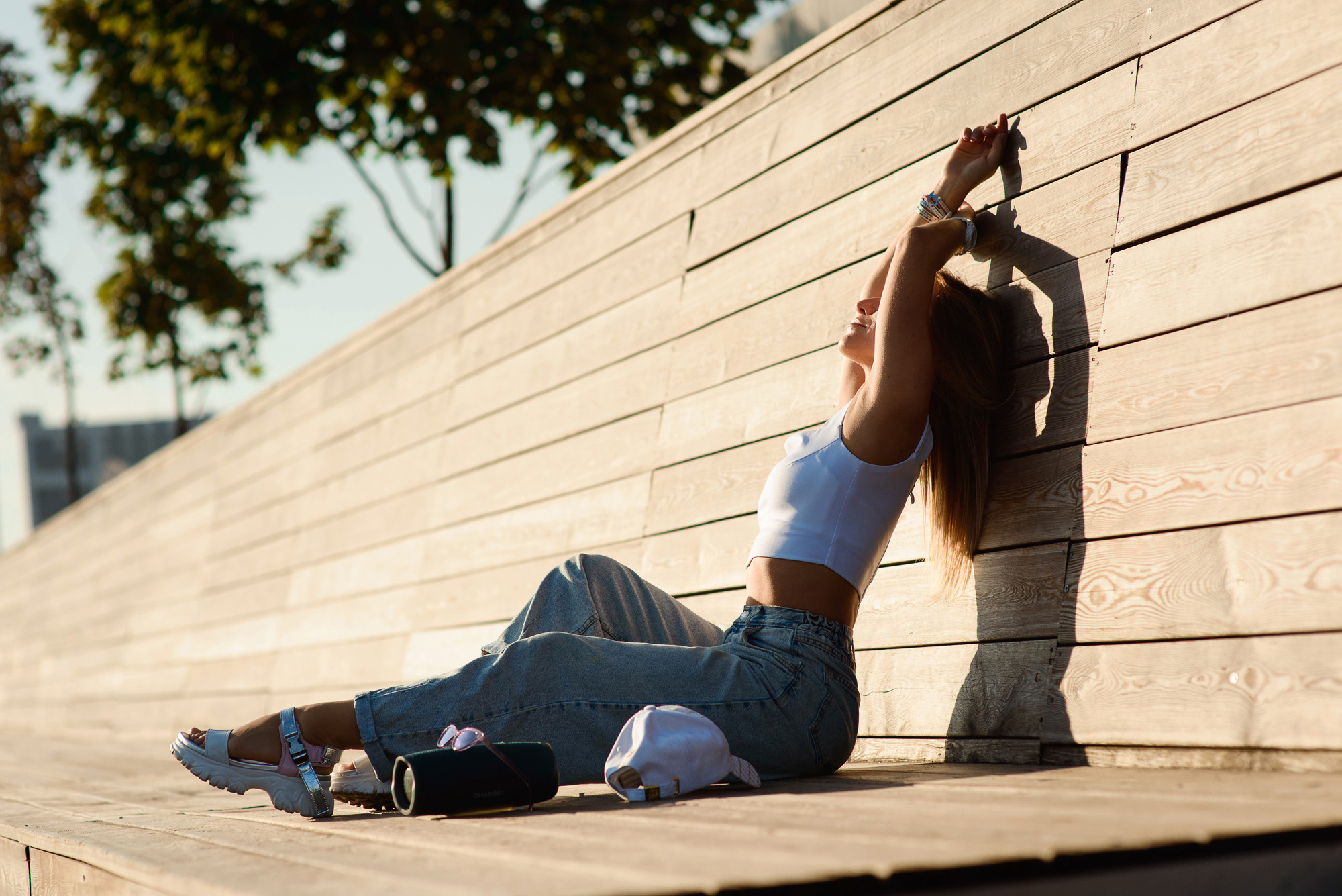 Семейный и женский фотограф Красноярск Екатерина Пусенкова