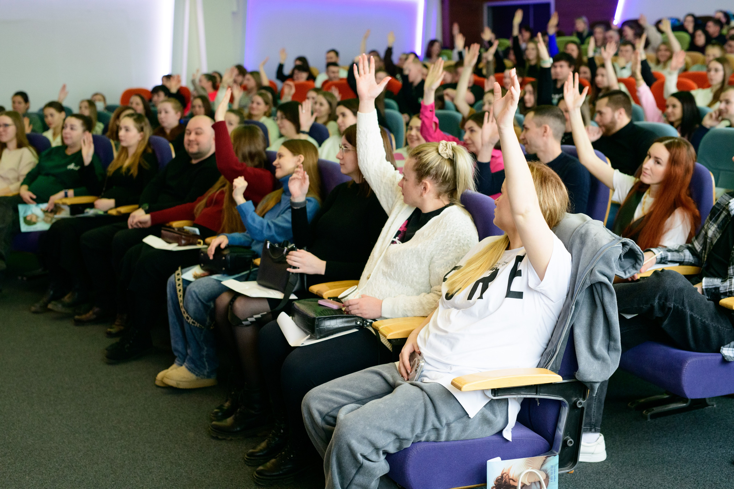 Фотоотчет праздника материнства март 2025 г. Профессиональный фотограф Елена Красилина г.Ярославль, г. Рыбинск