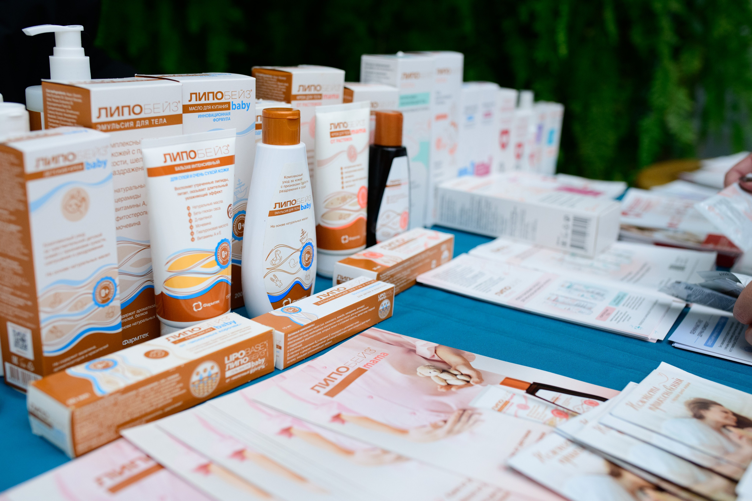 Фотоотчет праздника материнства ноябрь 2024 г. Профессиональный фотограф Елена Красилина г.Ярославль, г. Рыбинск