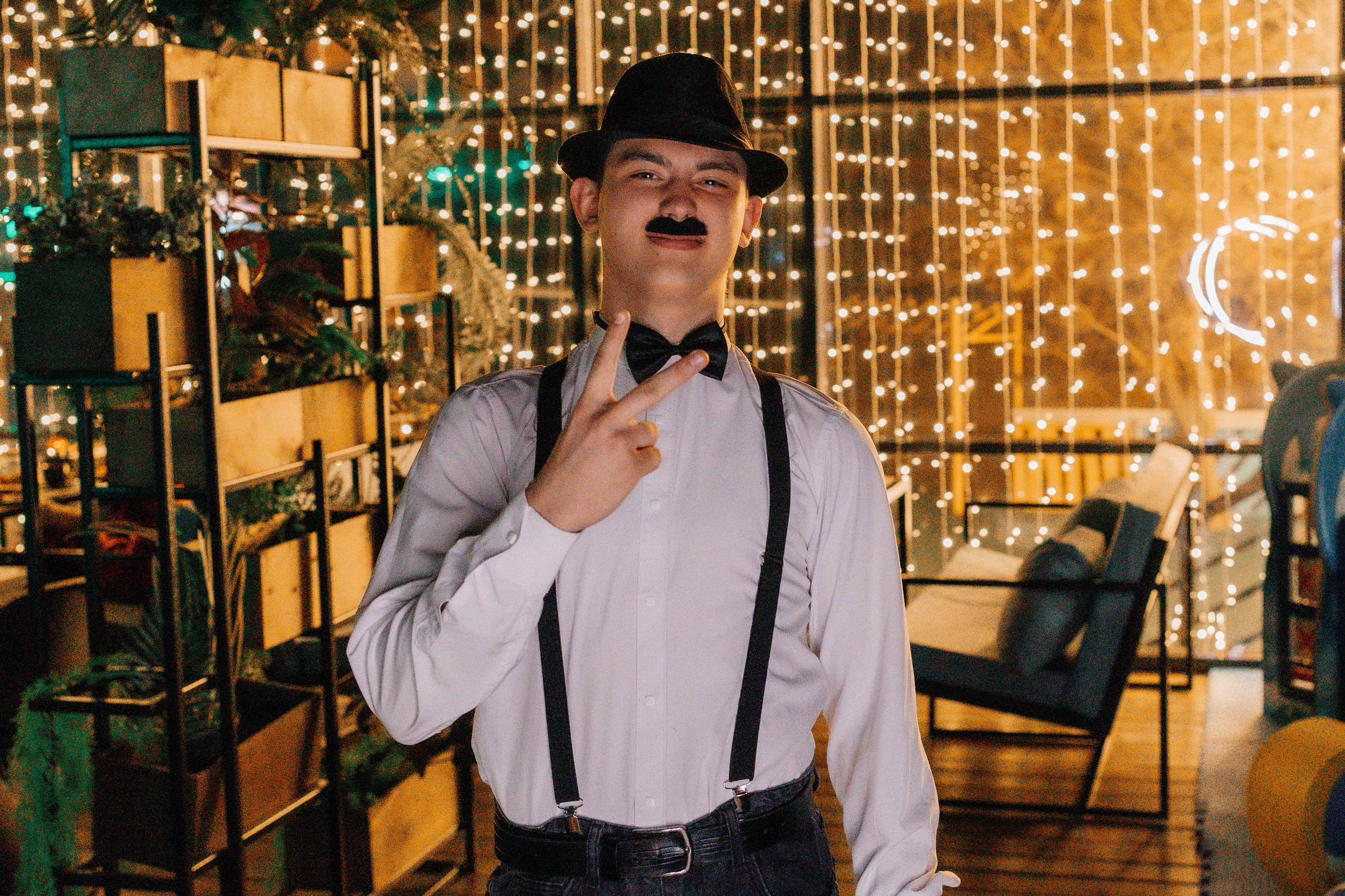 «ГЭТСБИ»: ВЕК ДЖАЗА И РОСКОШИ. Семейный и детский фотограф в Славгороде Анастасия Винс