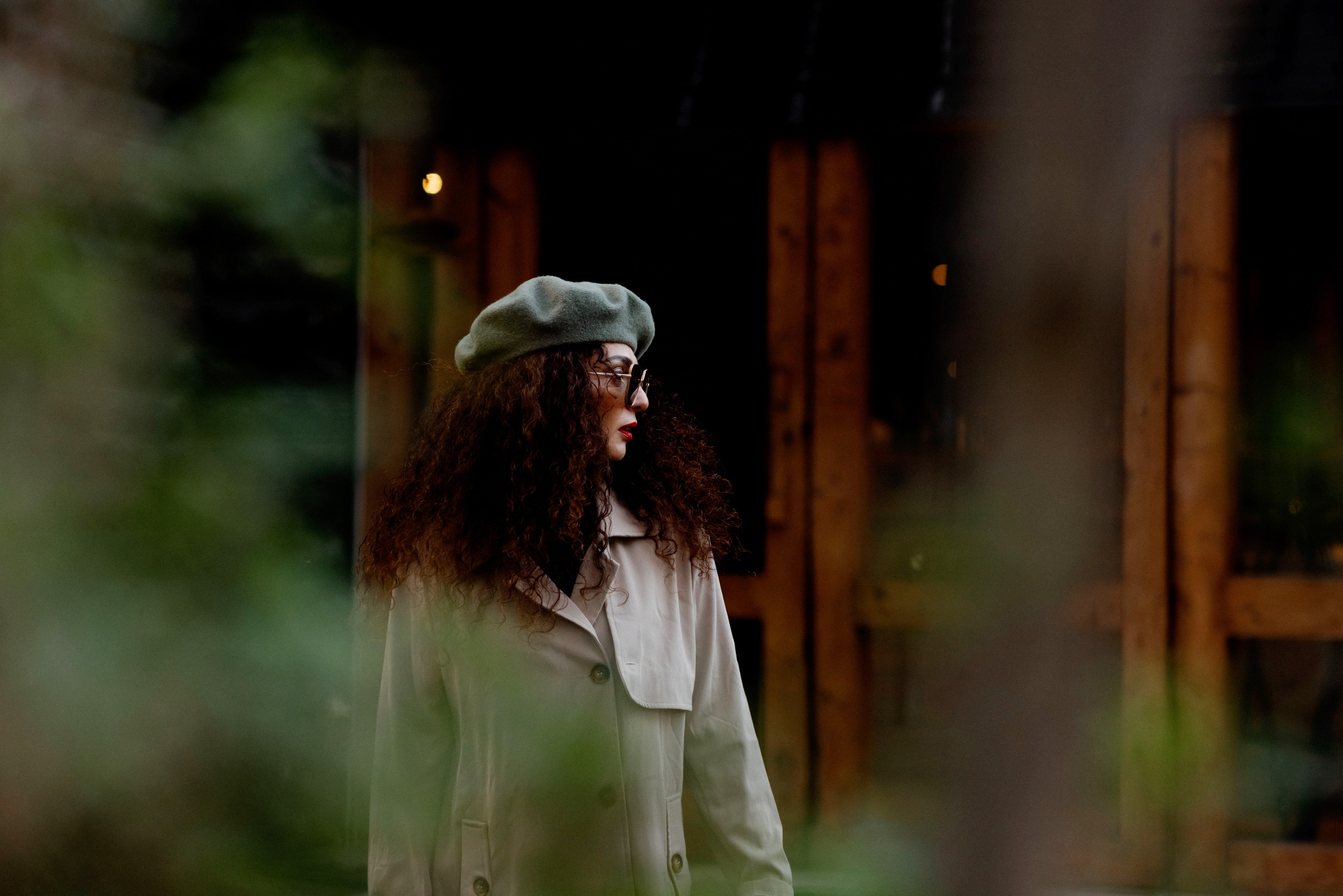 Профессиональный фотограф. Портрет, семья, дети