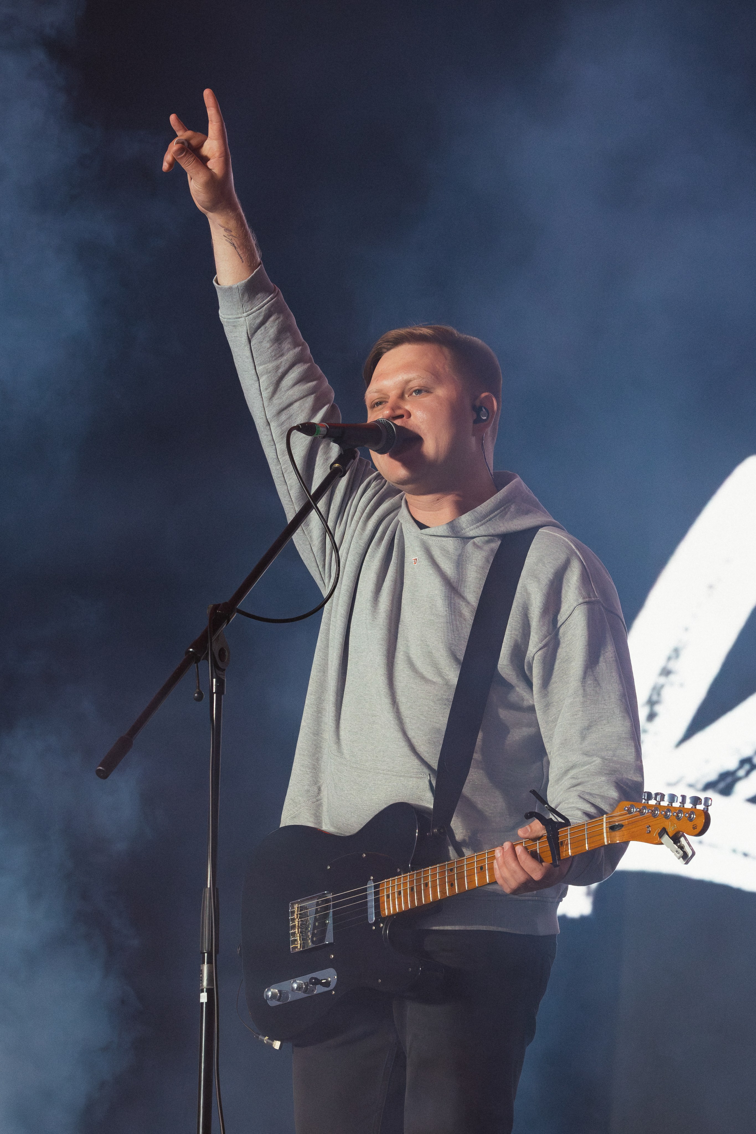VK FEST