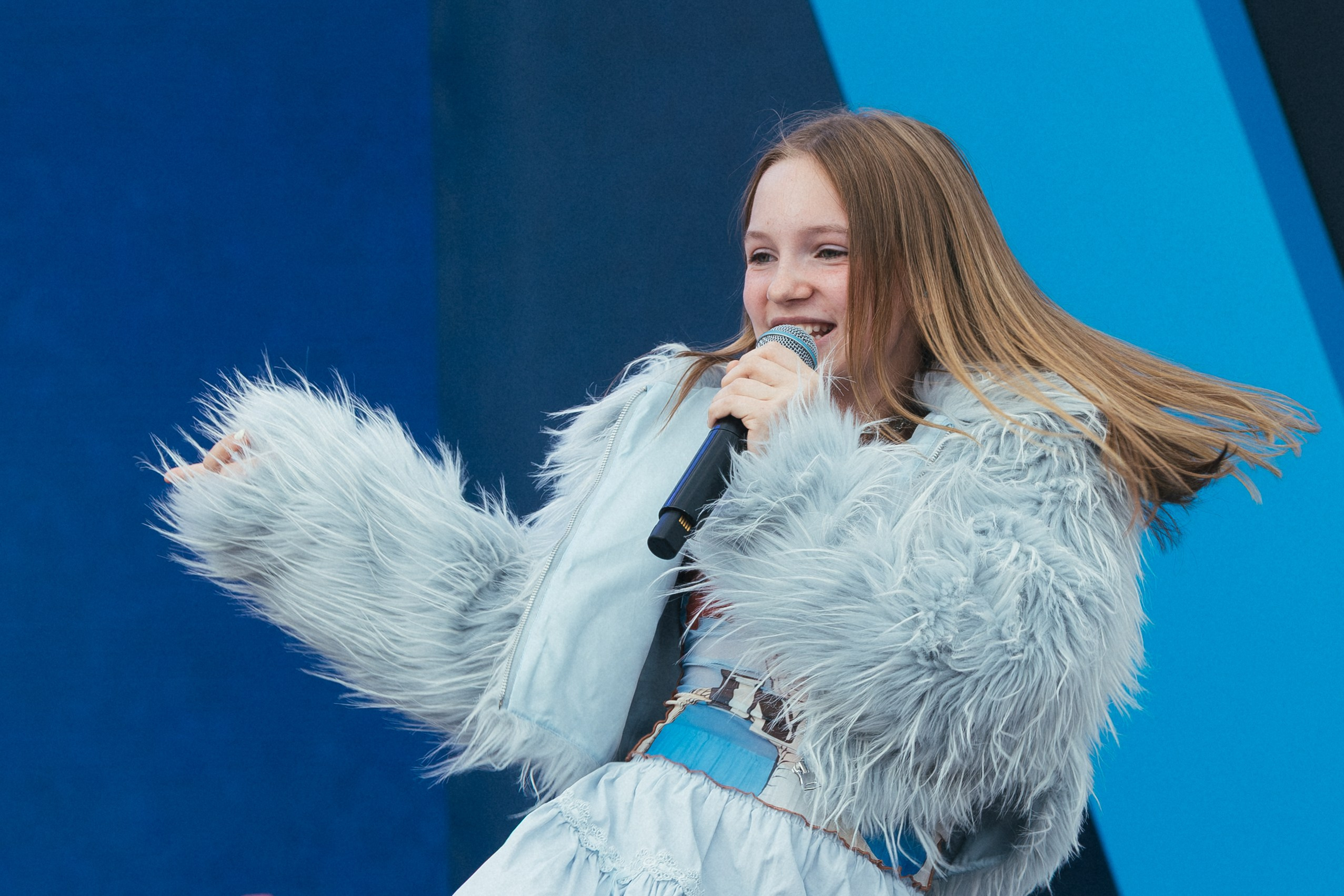 VK FEST