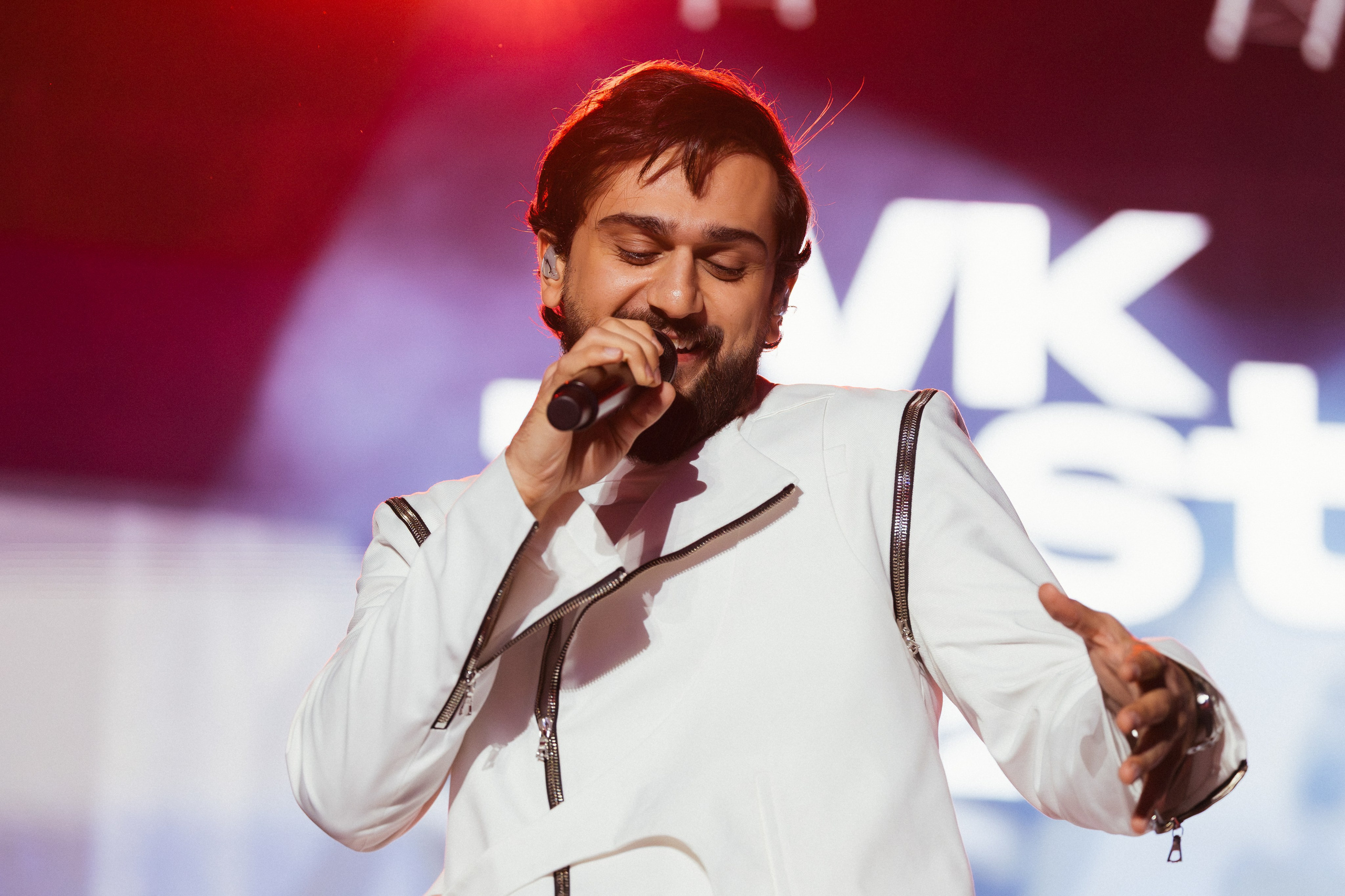 VK FEST