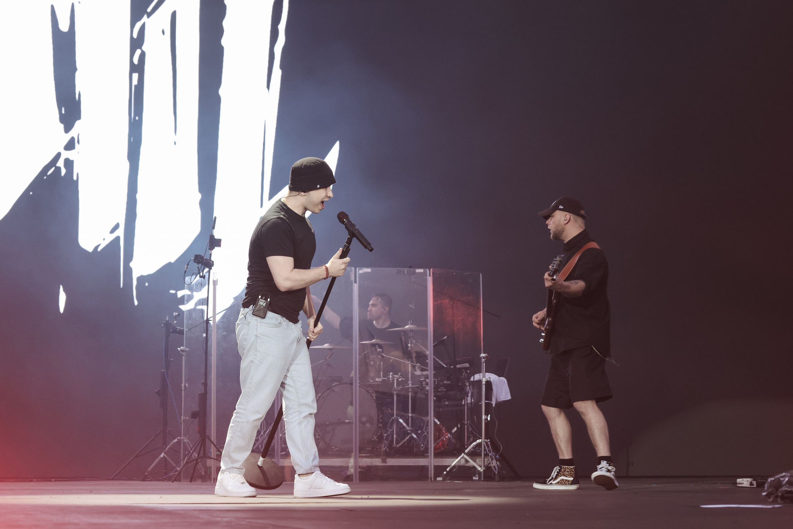VK FEST