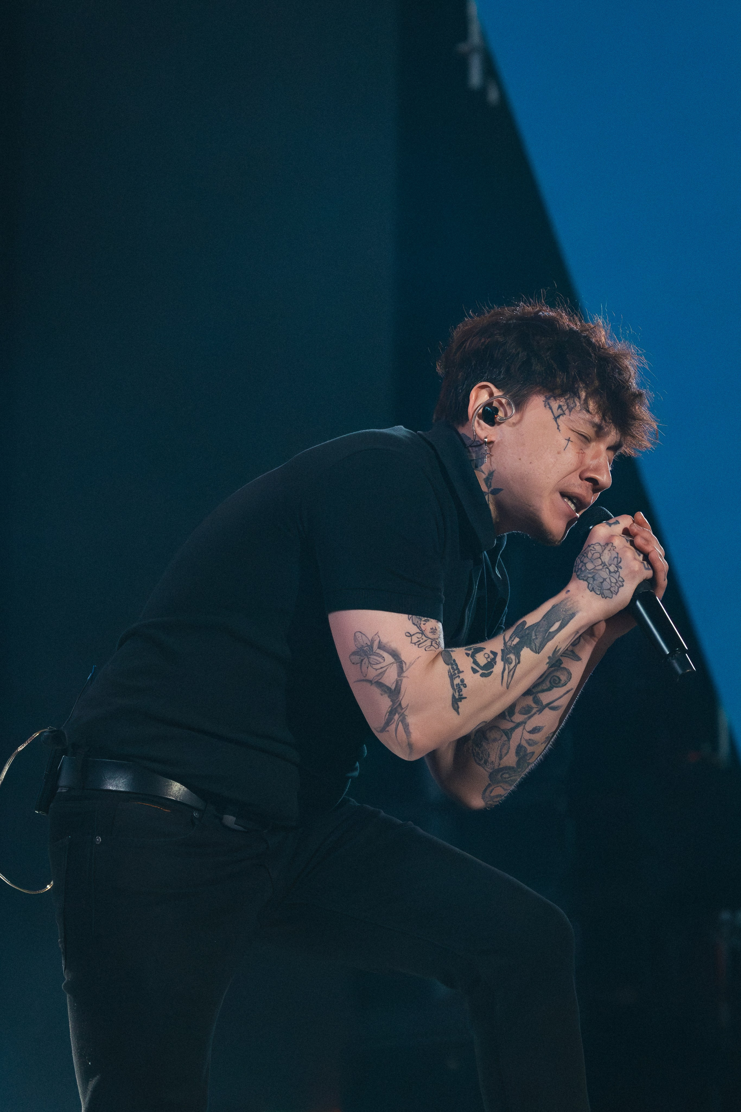 VK FEST