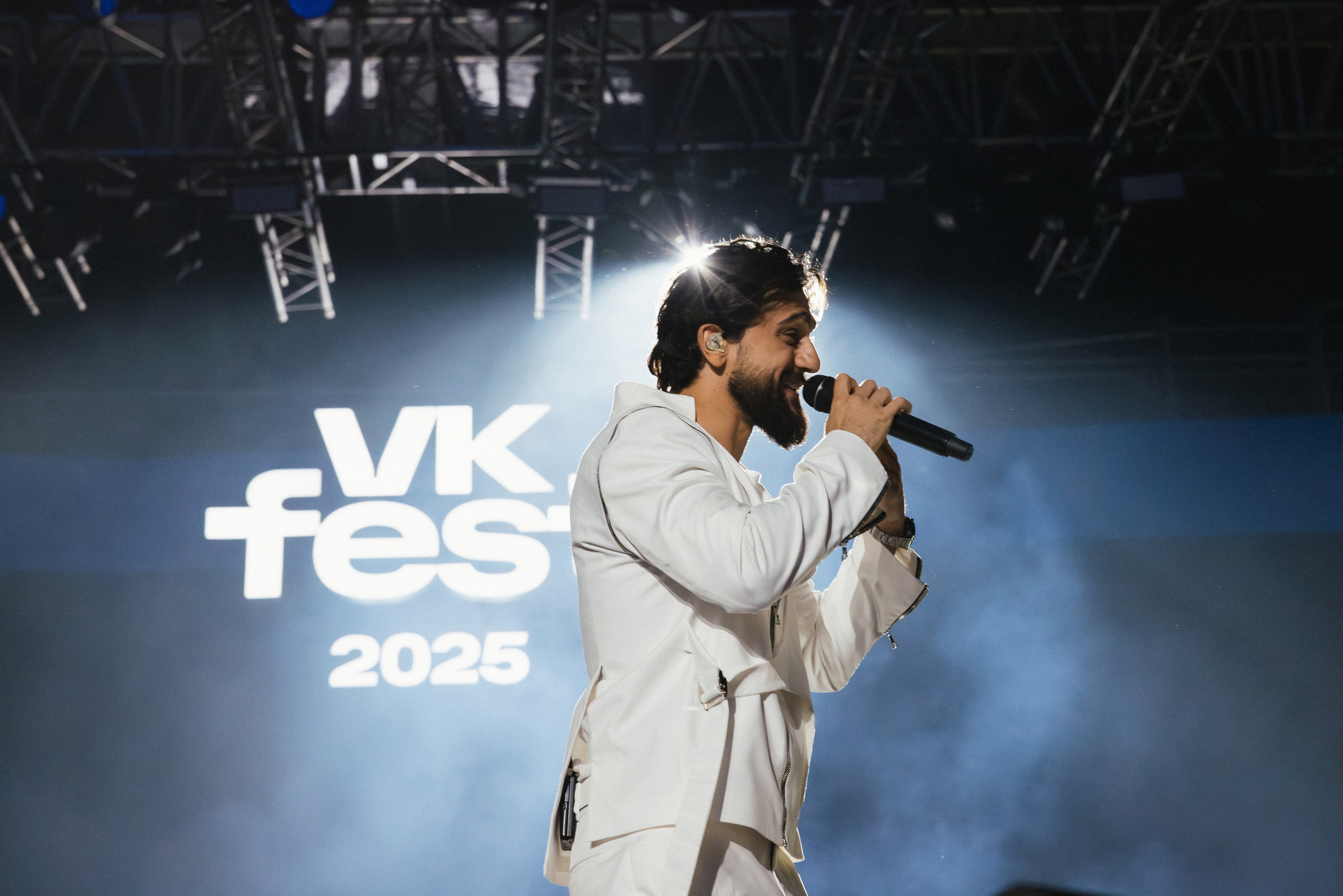 VK FEST