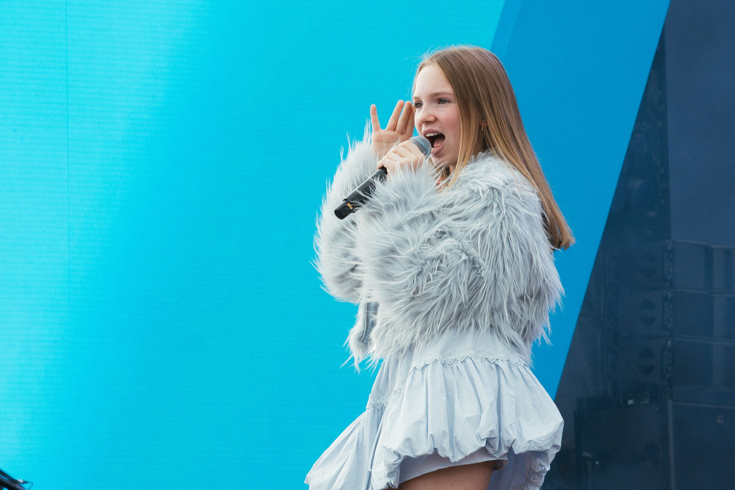 VK FEST