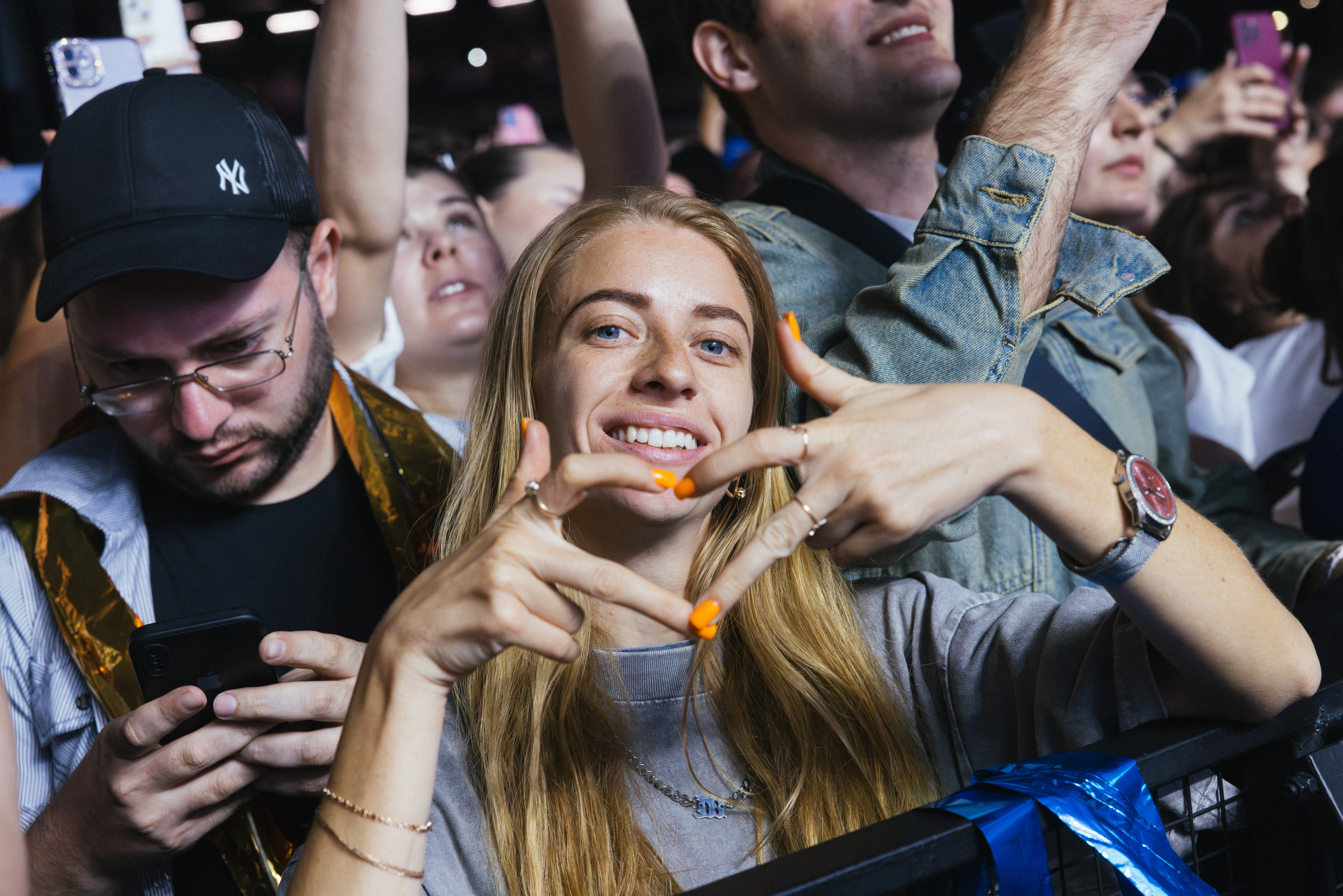 VK FEST