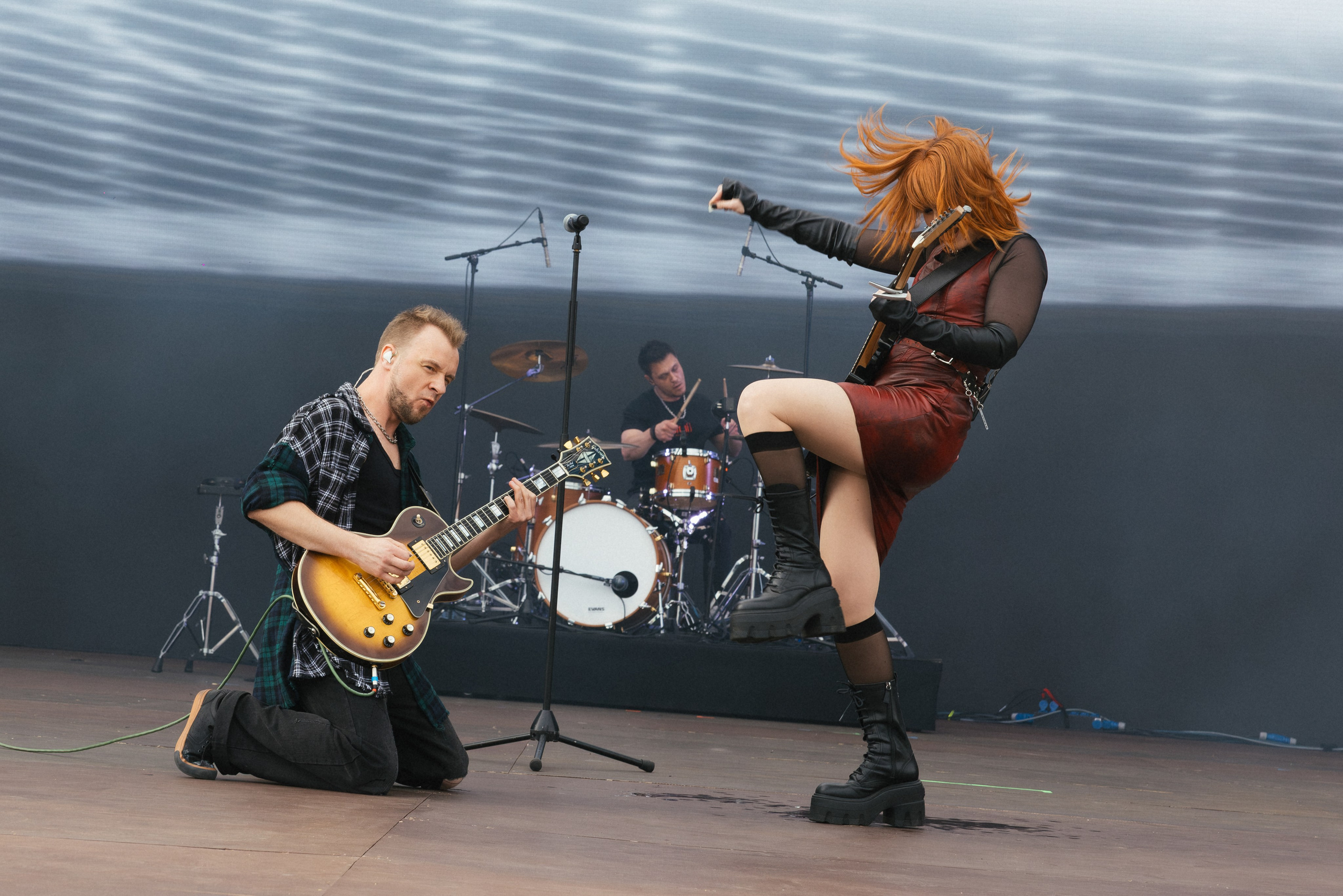 VK FEST