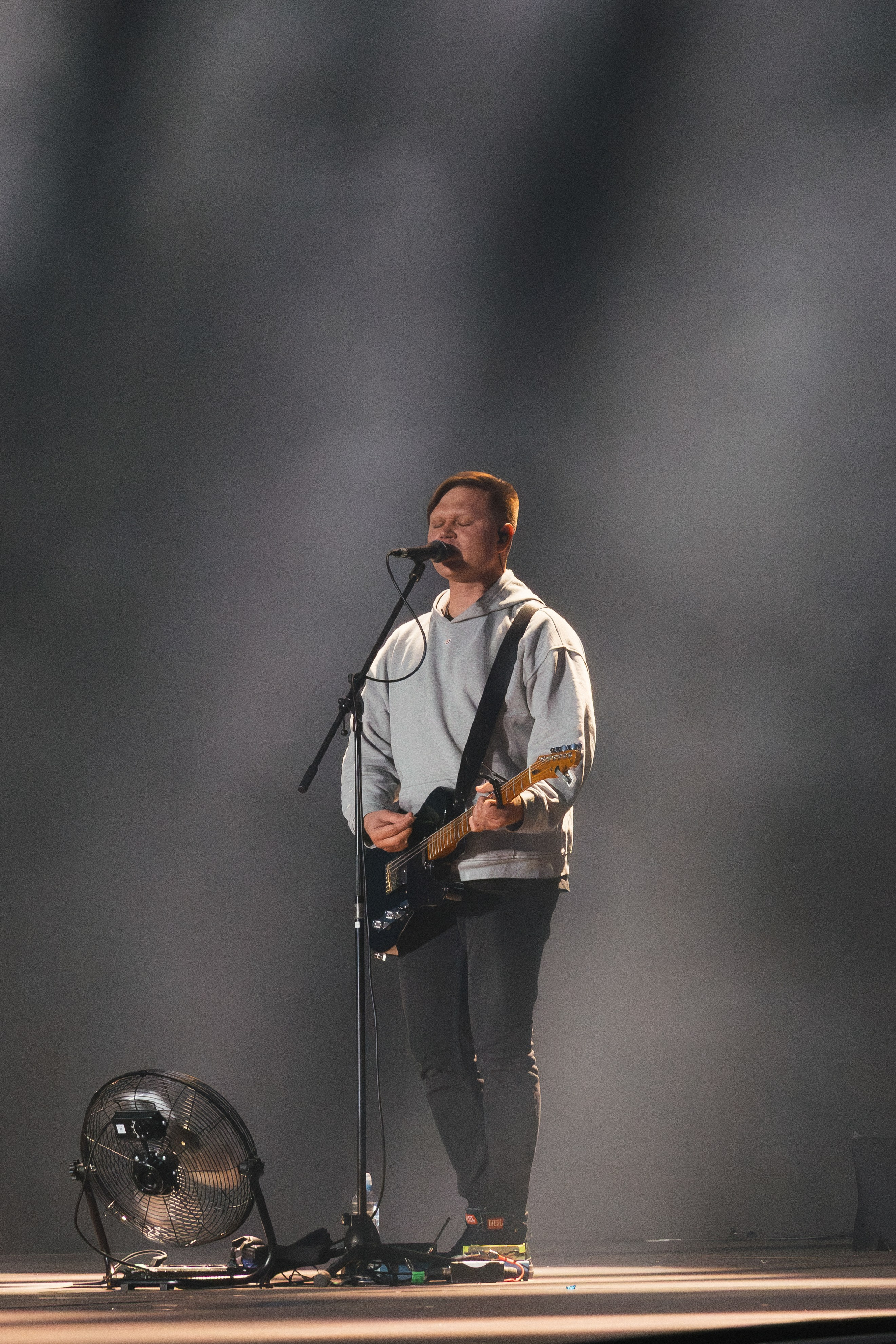 VK FEST