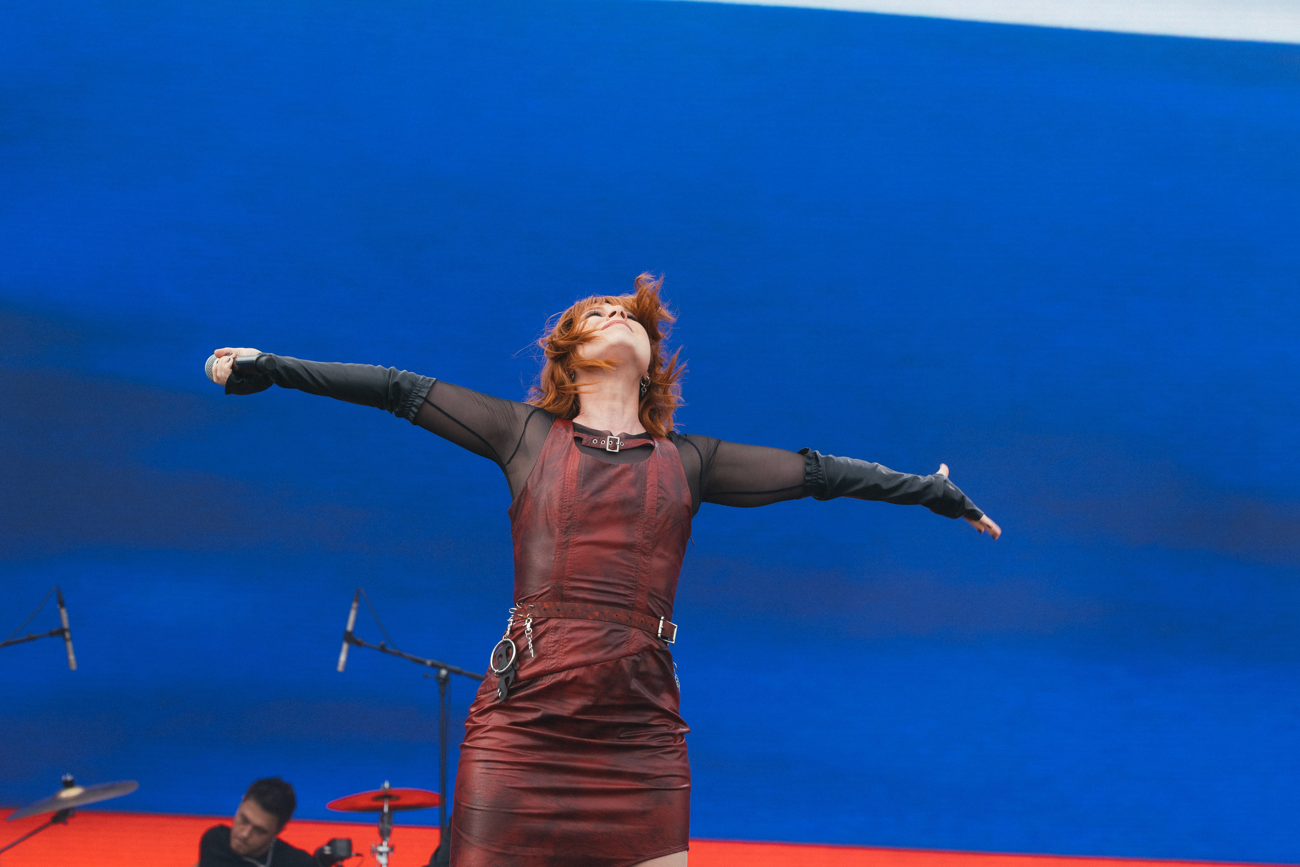 VK FEST