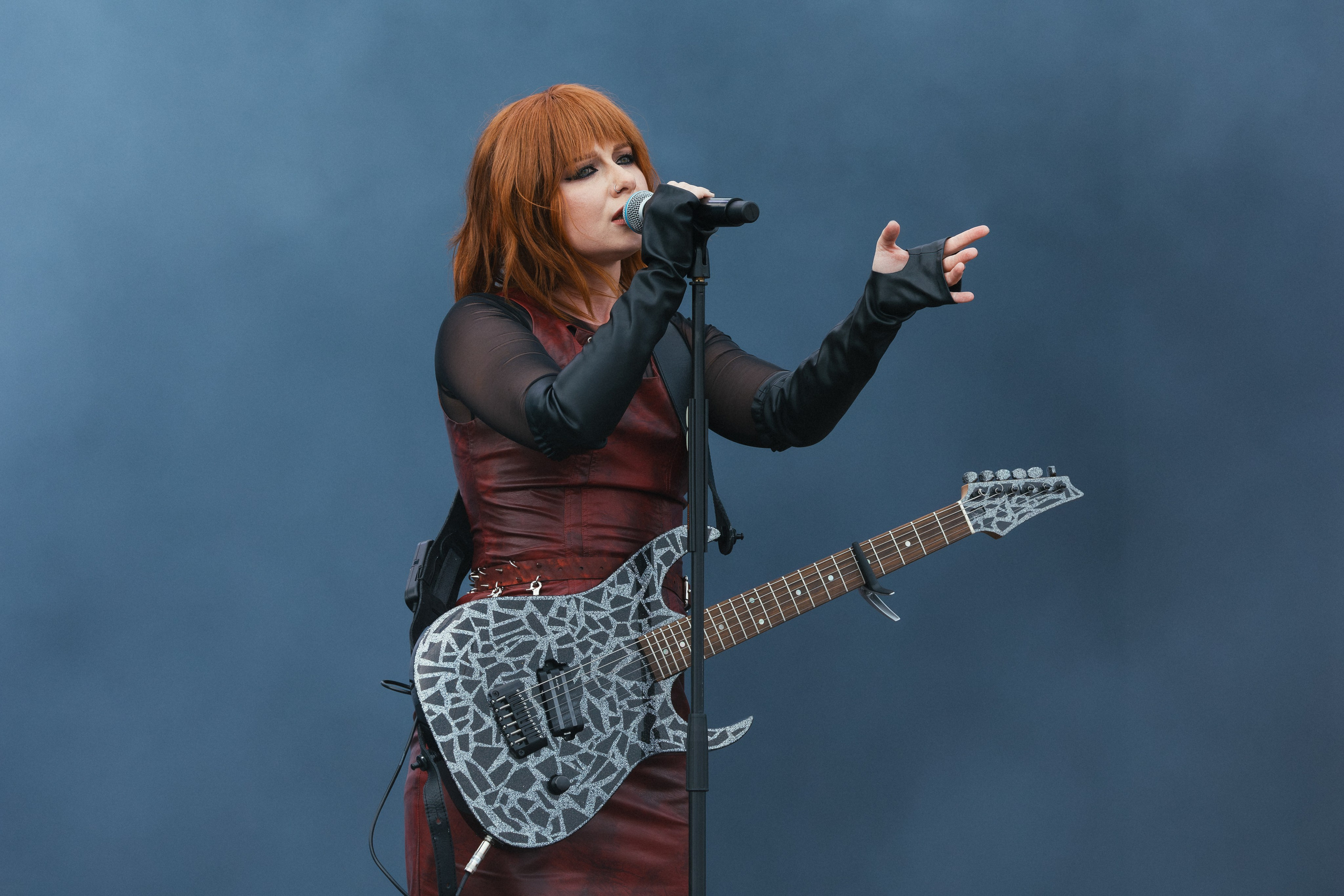 VK FEST