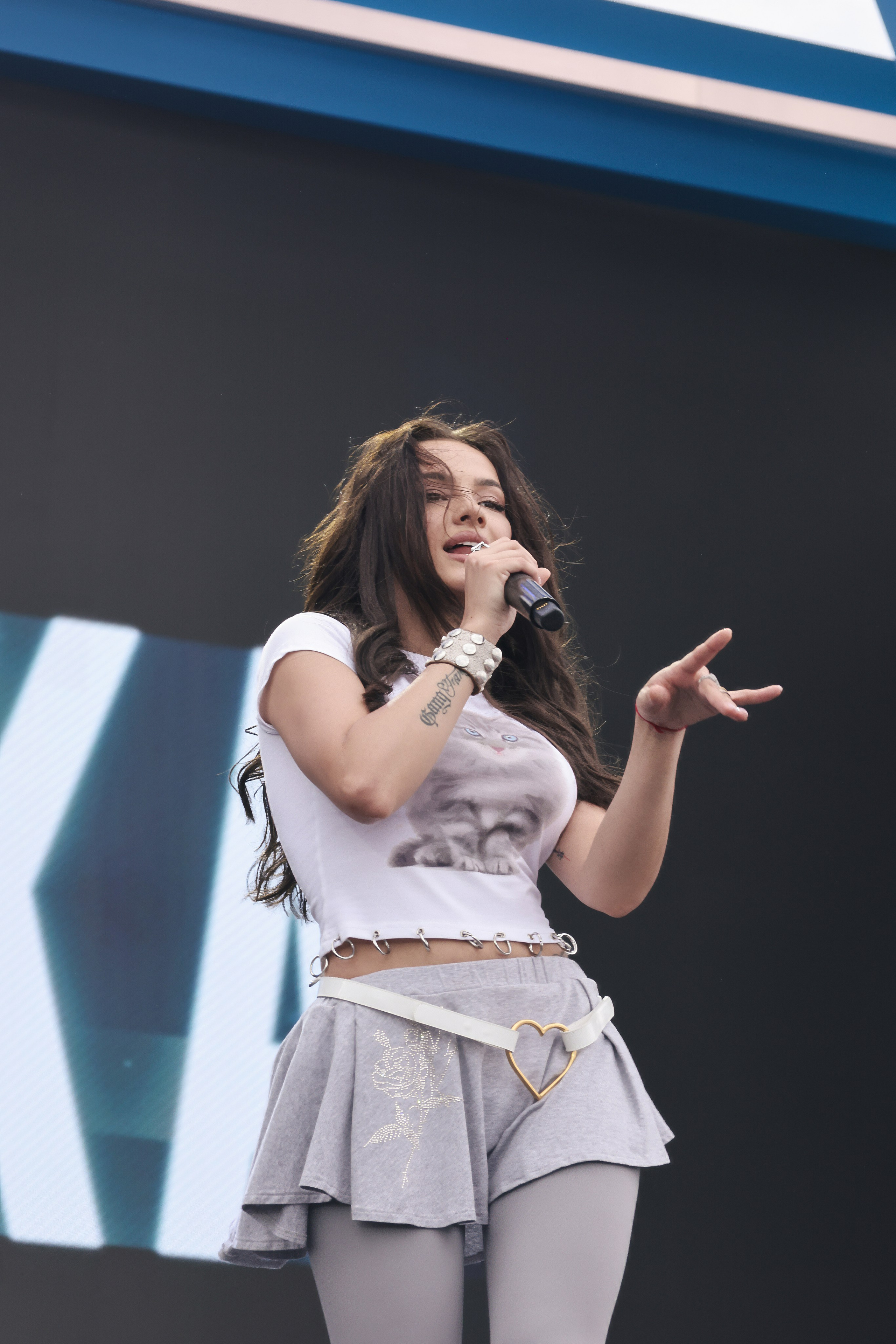 VK FEST
