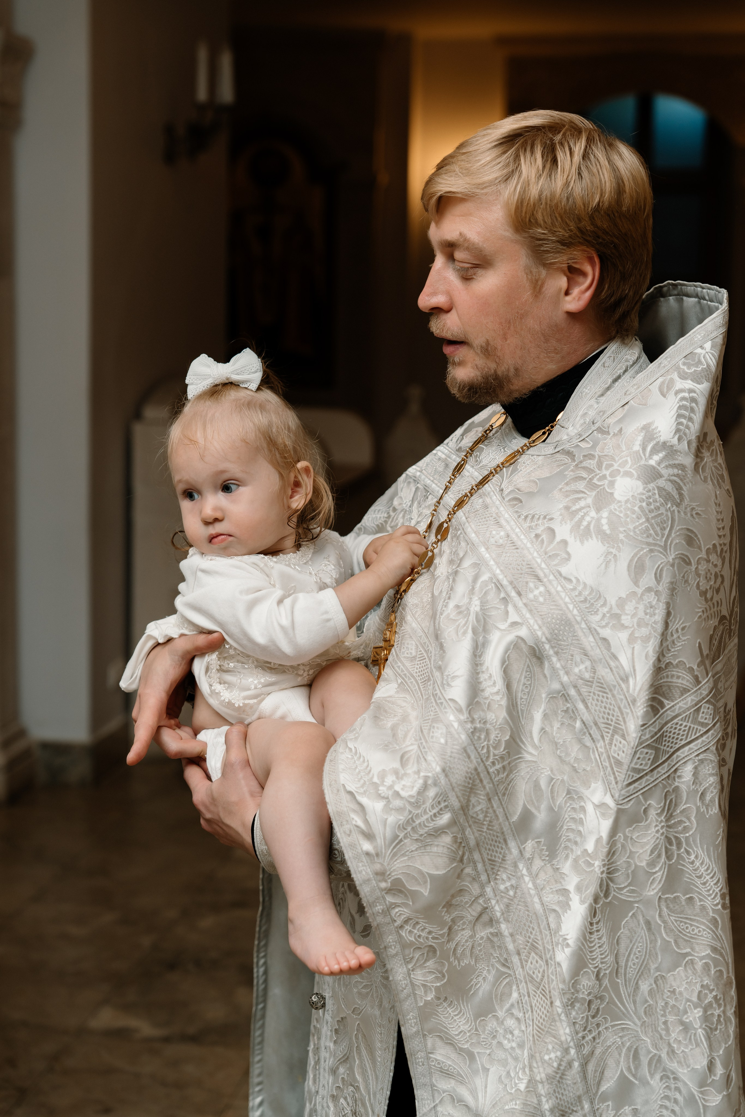 Семейный фотограф Одинцово Москва Наталия Черенкова