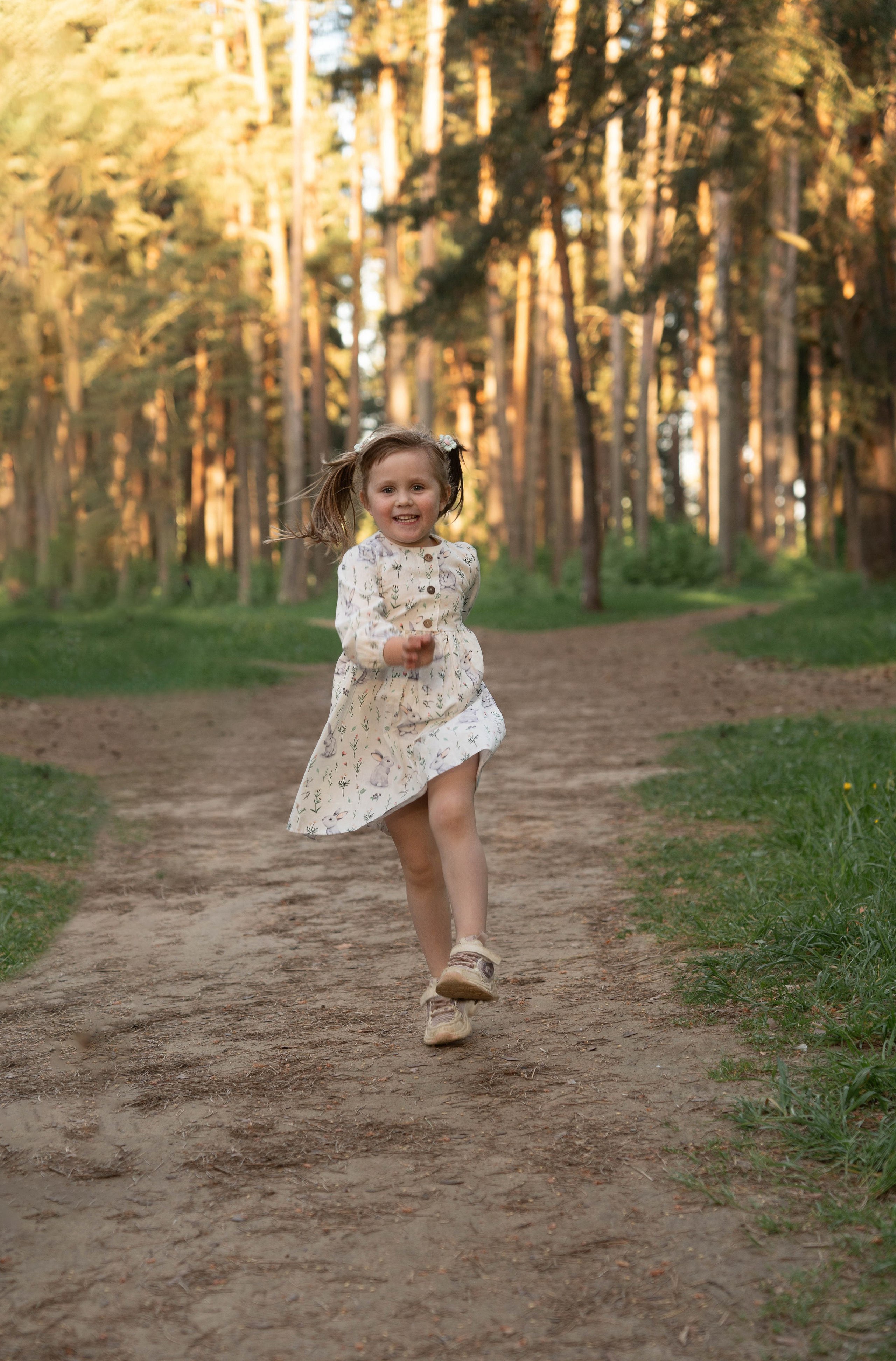 Свадебный и семейный фотограф в Тейково, Иваново Зацепина Анна