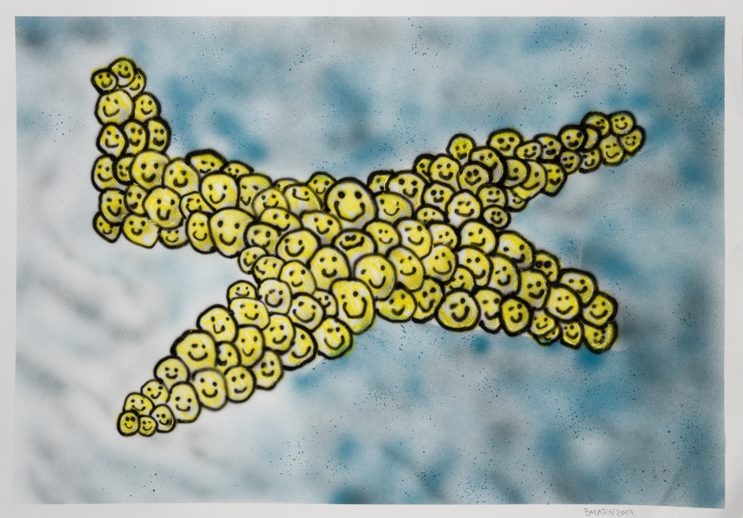 Репродукционная фотография. Фотограф Саша Оверчук