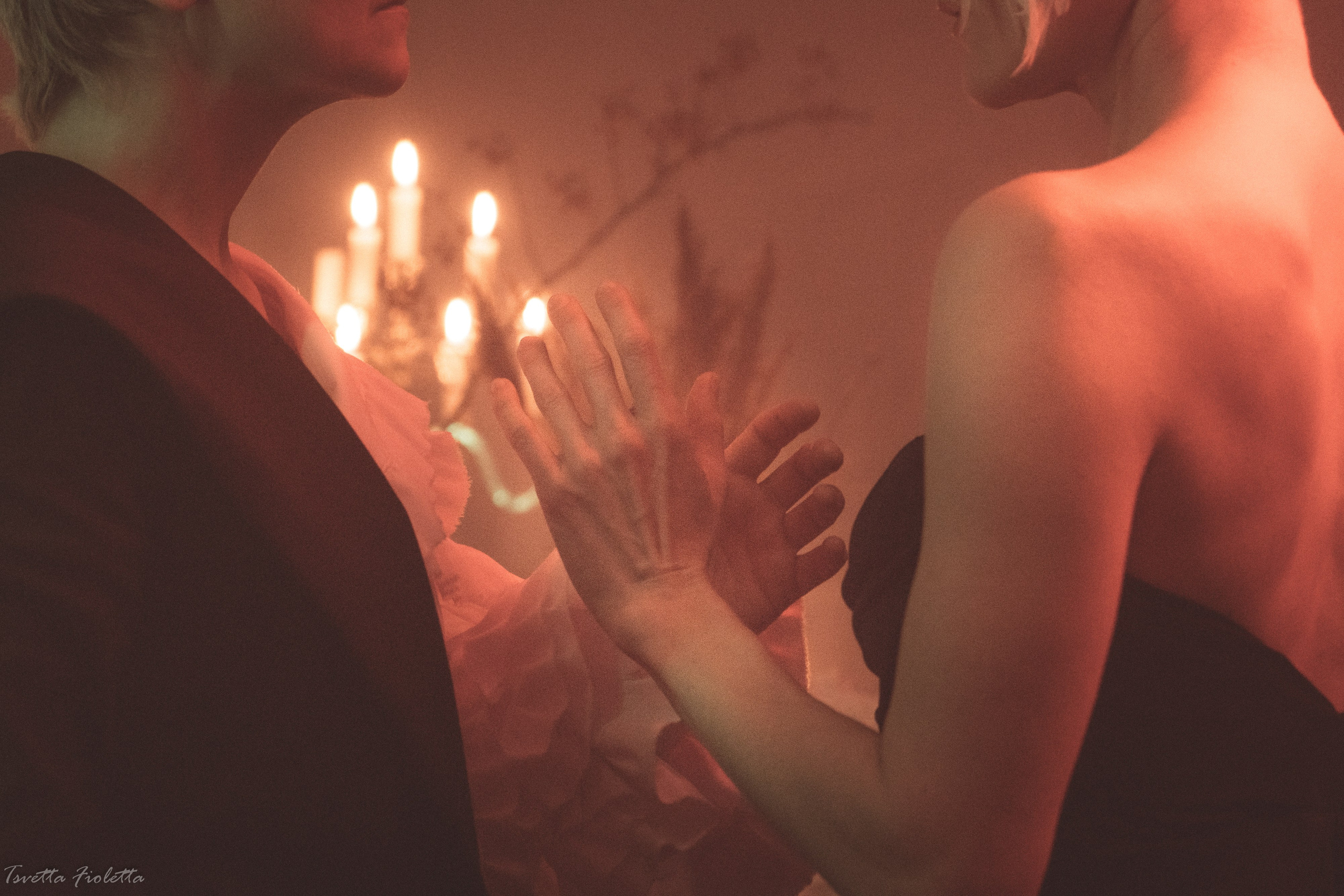 Автор: Любовь Кузнецова