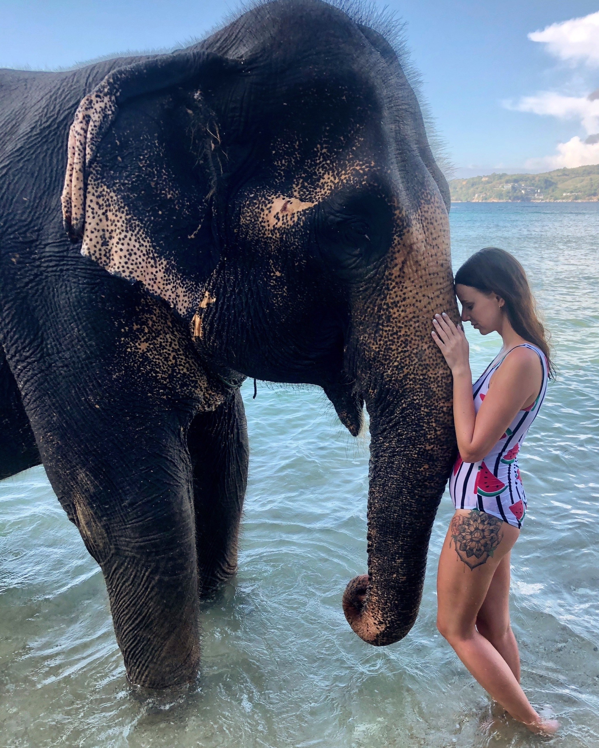 Туры по России и миру