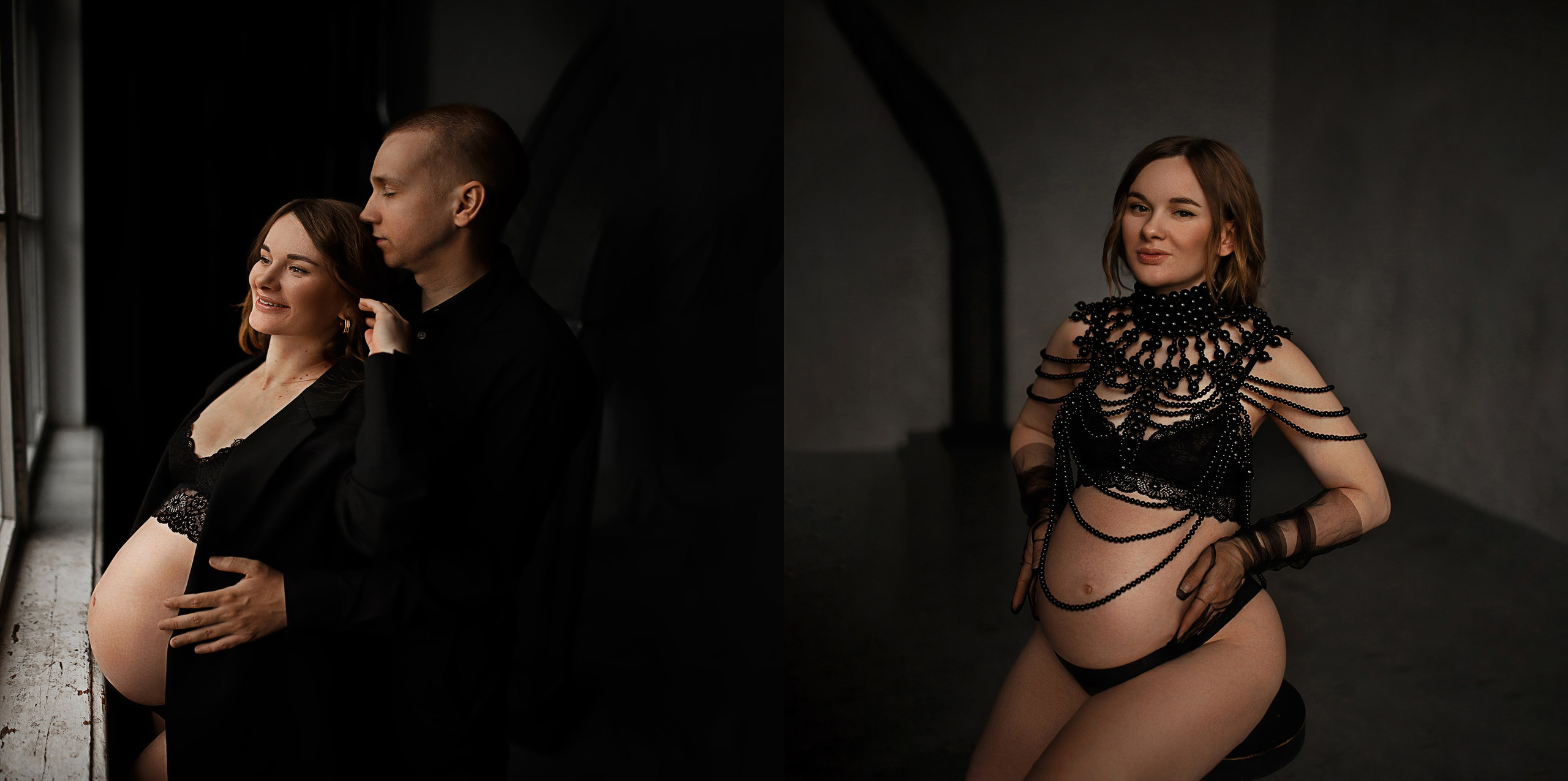 Фотодень «Скоро Мама». Фотограф Краснодар Костюк Светлана