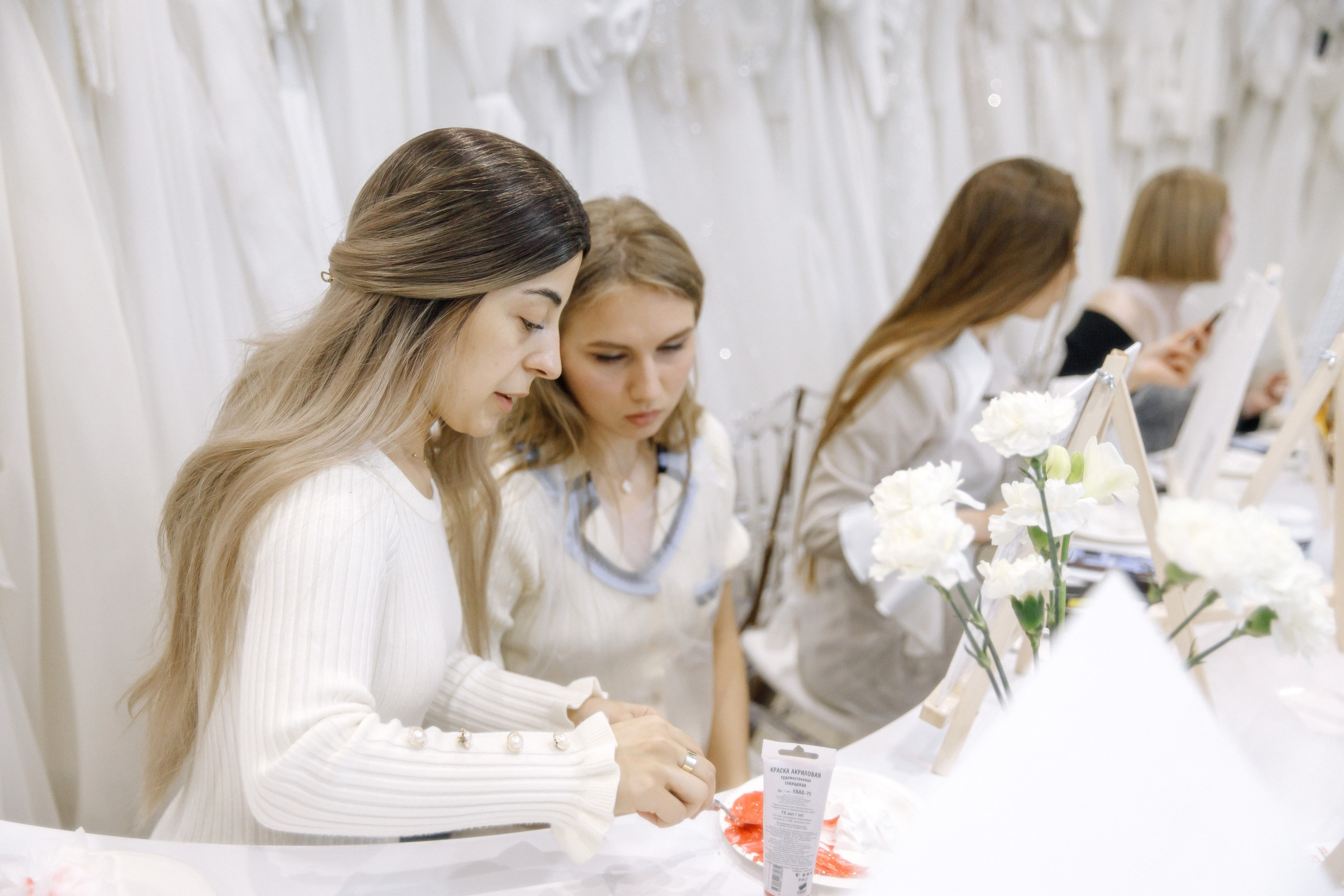 Фотосессия на мероприятия в Крыму и Севастополе: портфолио | Tanya She. Свадебный фотограф в Севастополе и Крыму| Tanya Sher