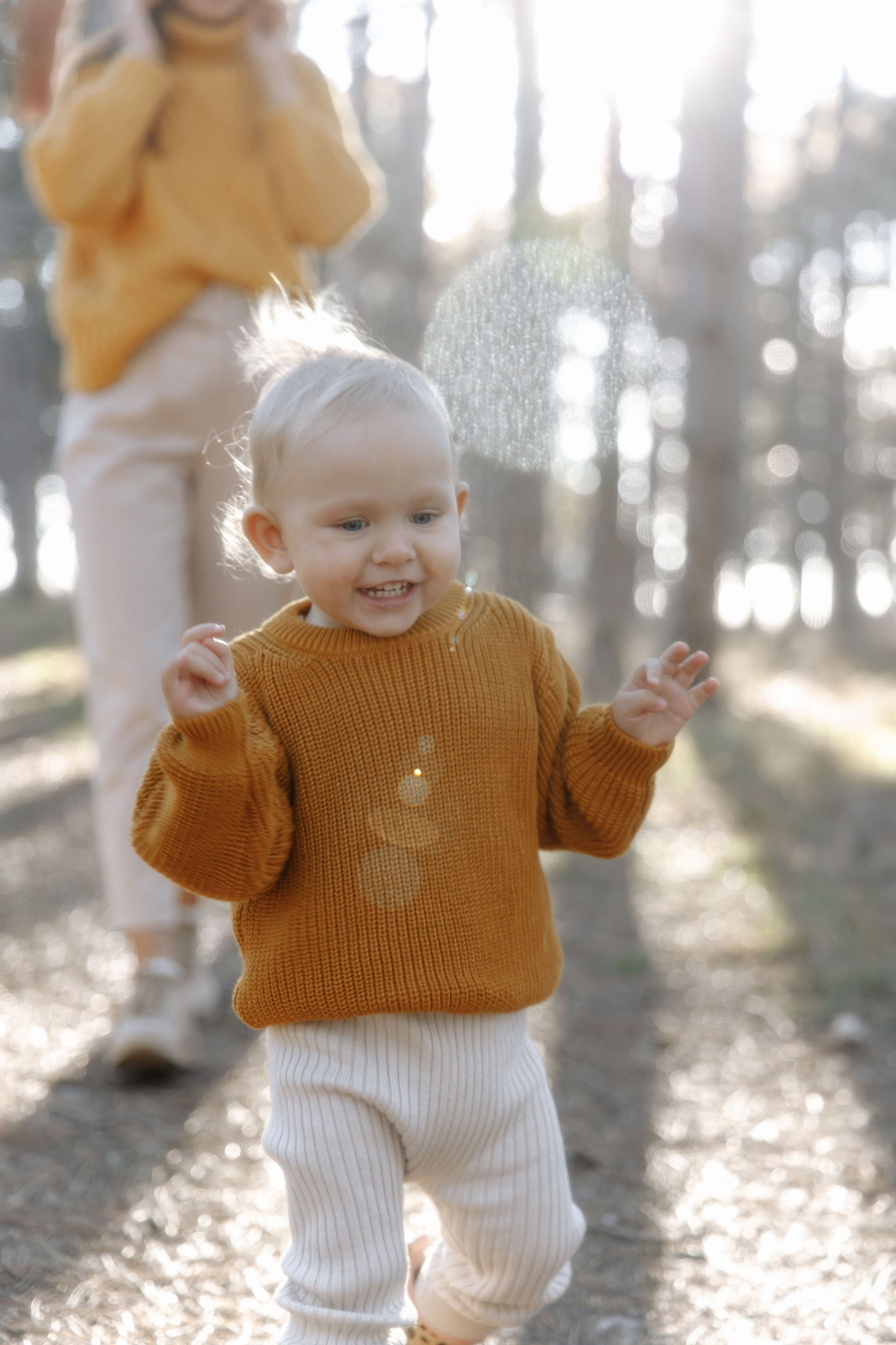 Семейная фотосессия в Крыму и Севастополе: портфолио | Tanya Sher. Свадебный фотограф в Севастополе и Крыму| Tanya Sher