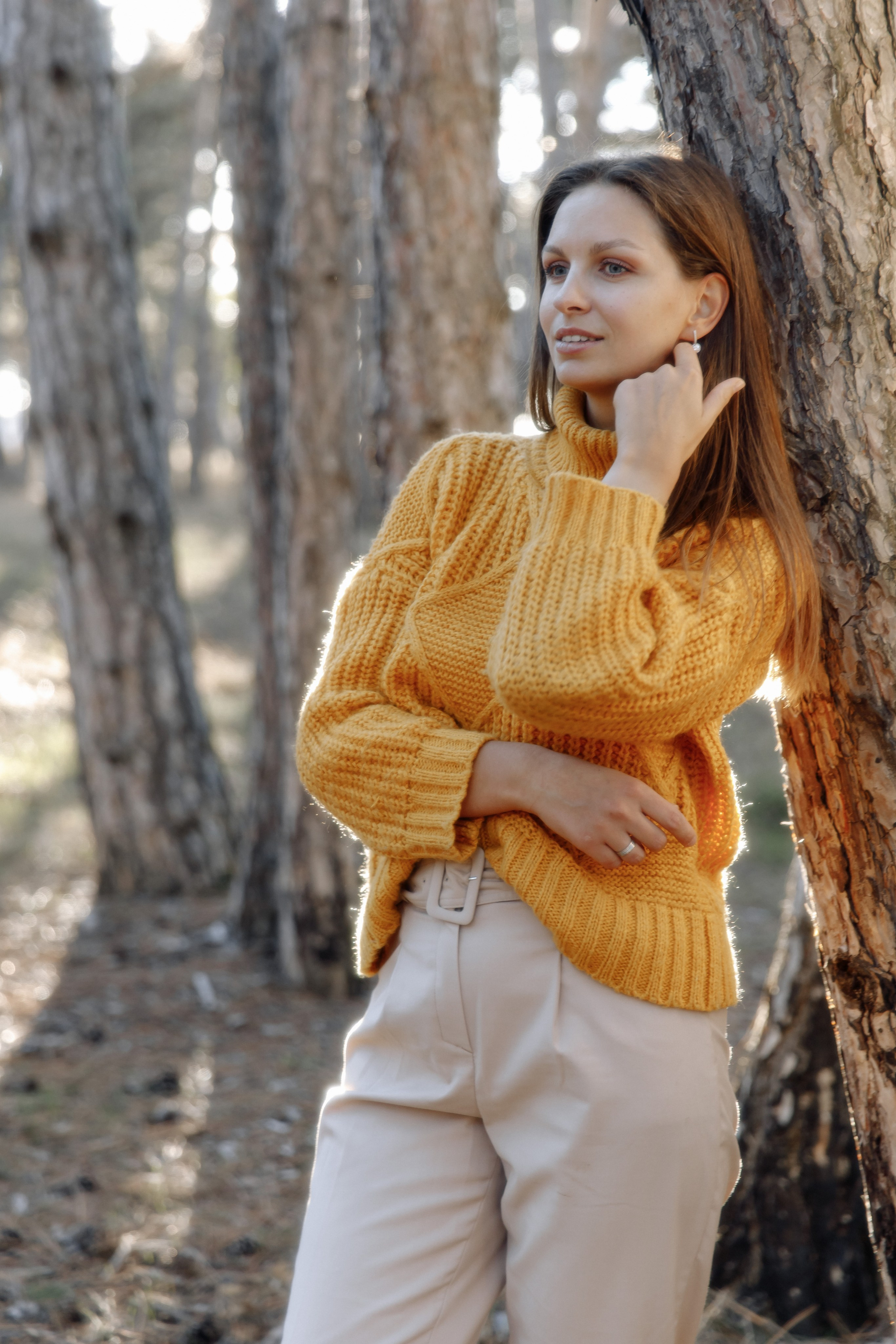 Семейная фотосессия в Крыму и Севастополе: портфолио | Tanya Sher. Свадебный фотограф в Севастополе и Крыму| Tanya Sher