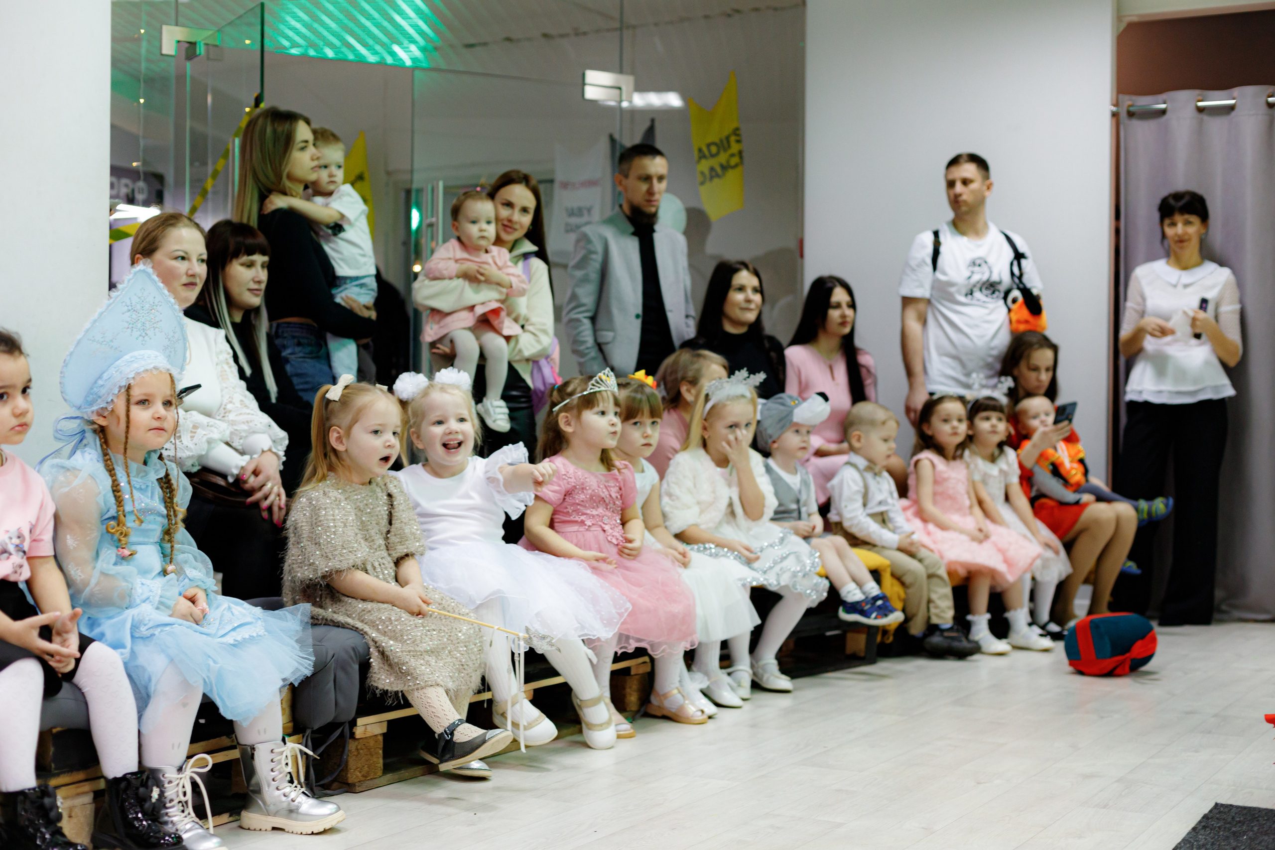 HAPPY NEW YEAR part/4. Photokarish