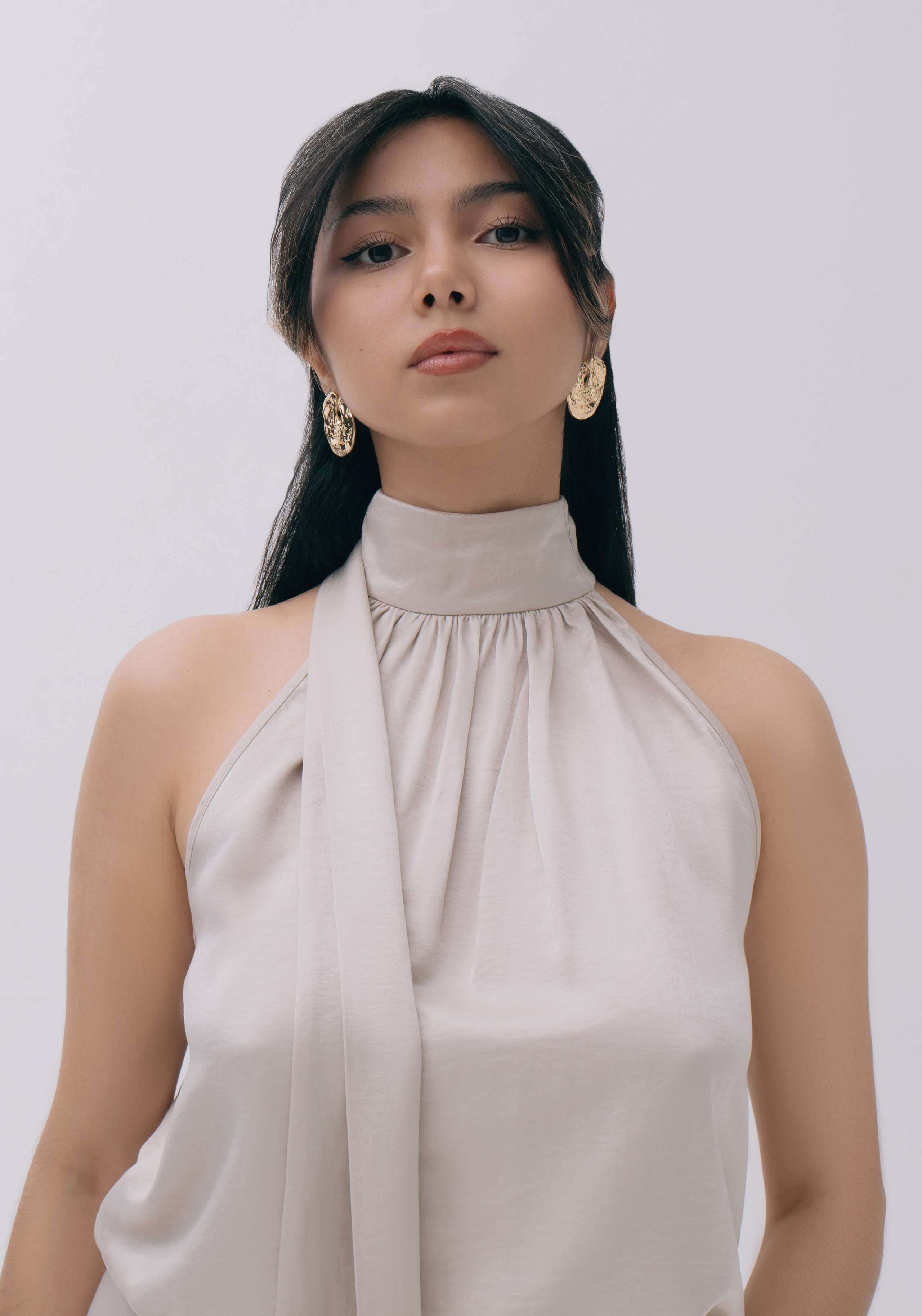 Индивидуальные съёмки. Фотограф Елизавета Гикова