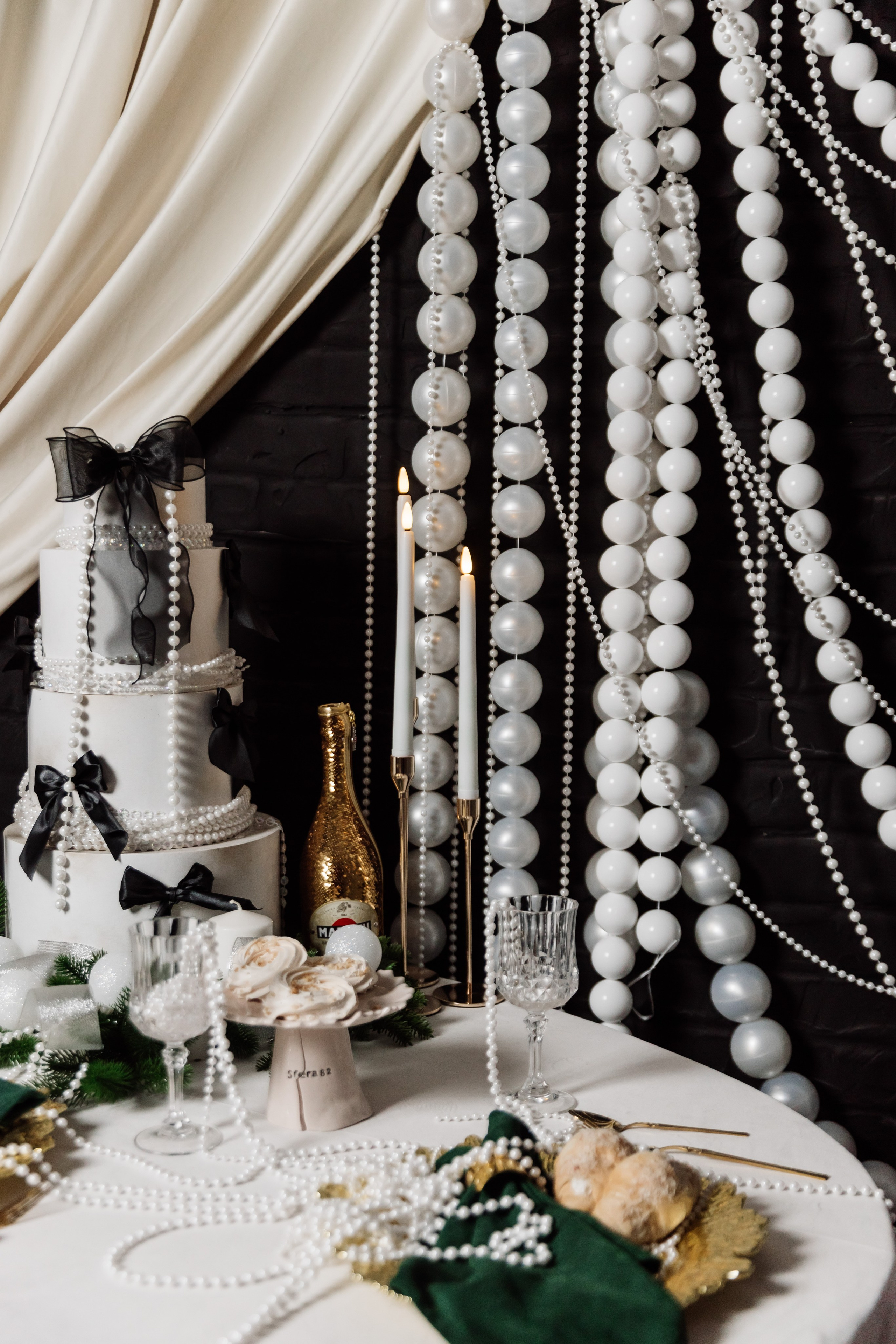 Студия SFERA82 (фото, видео, подкасты, reels). Свадебный фотограф и видеограф Владислав и Анастасия Макриди