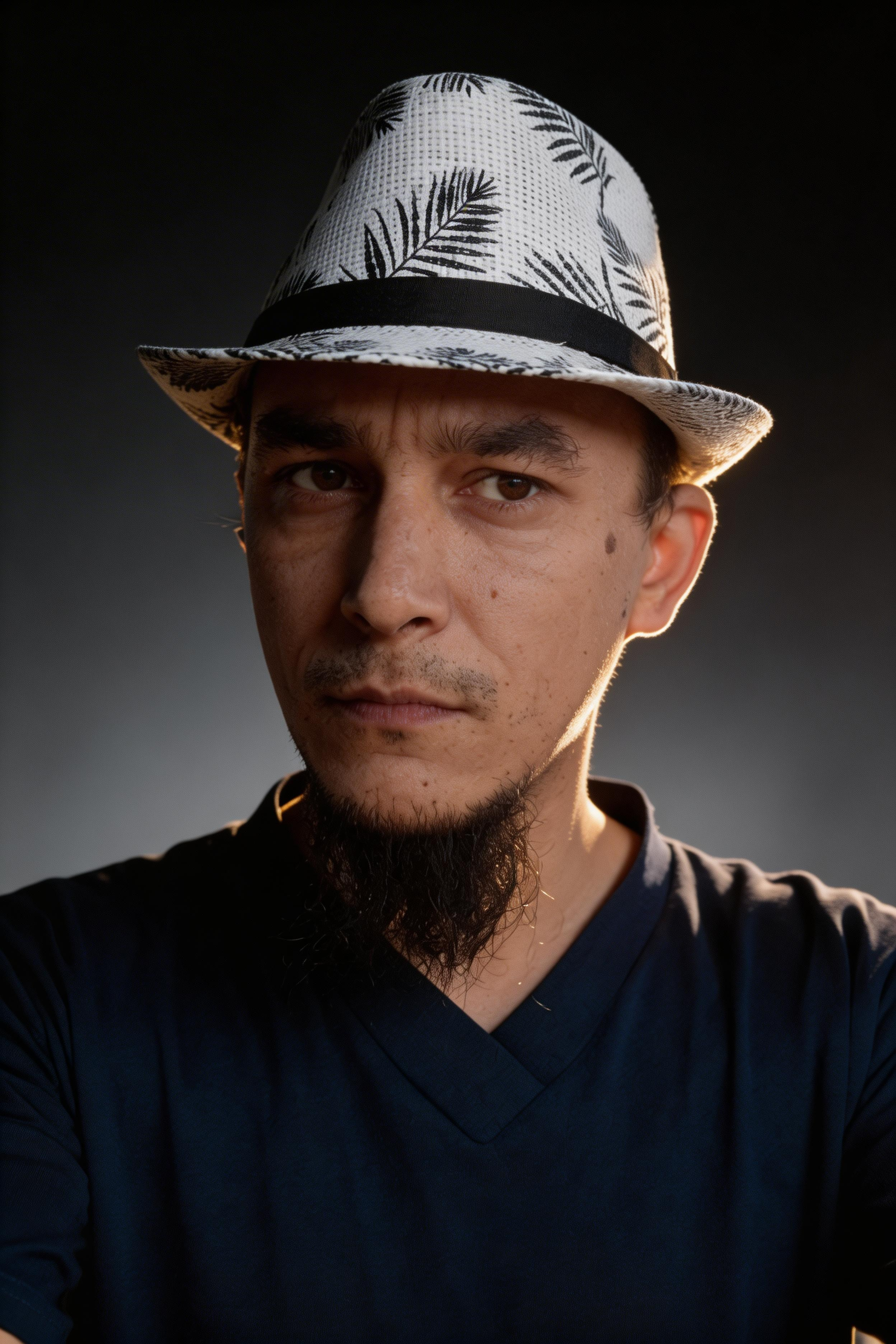 Дмитрий Р, видеограф