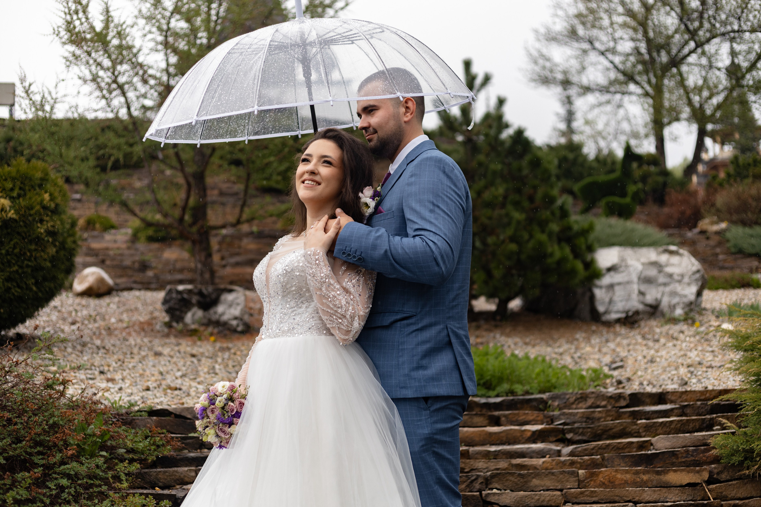 Свадебный и семейный фотограф в Новокузнецке Светлана Числова