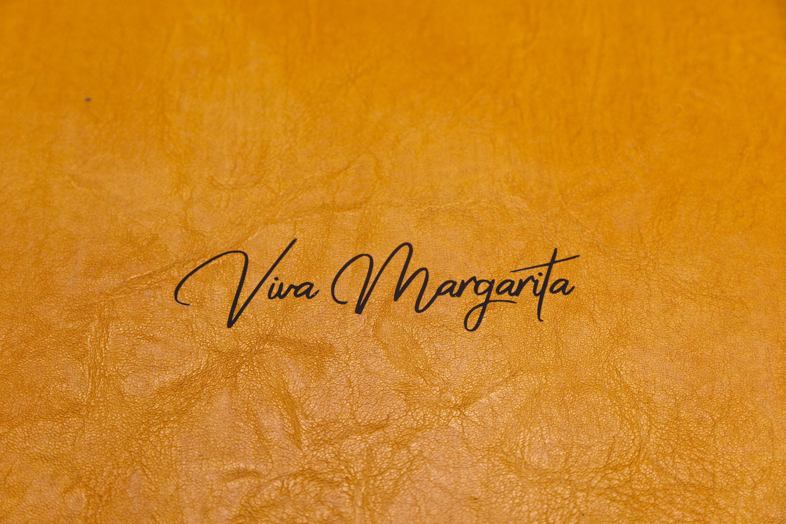 ПАЛИ. Заказать индивидуальную фотокнигу ручной работы