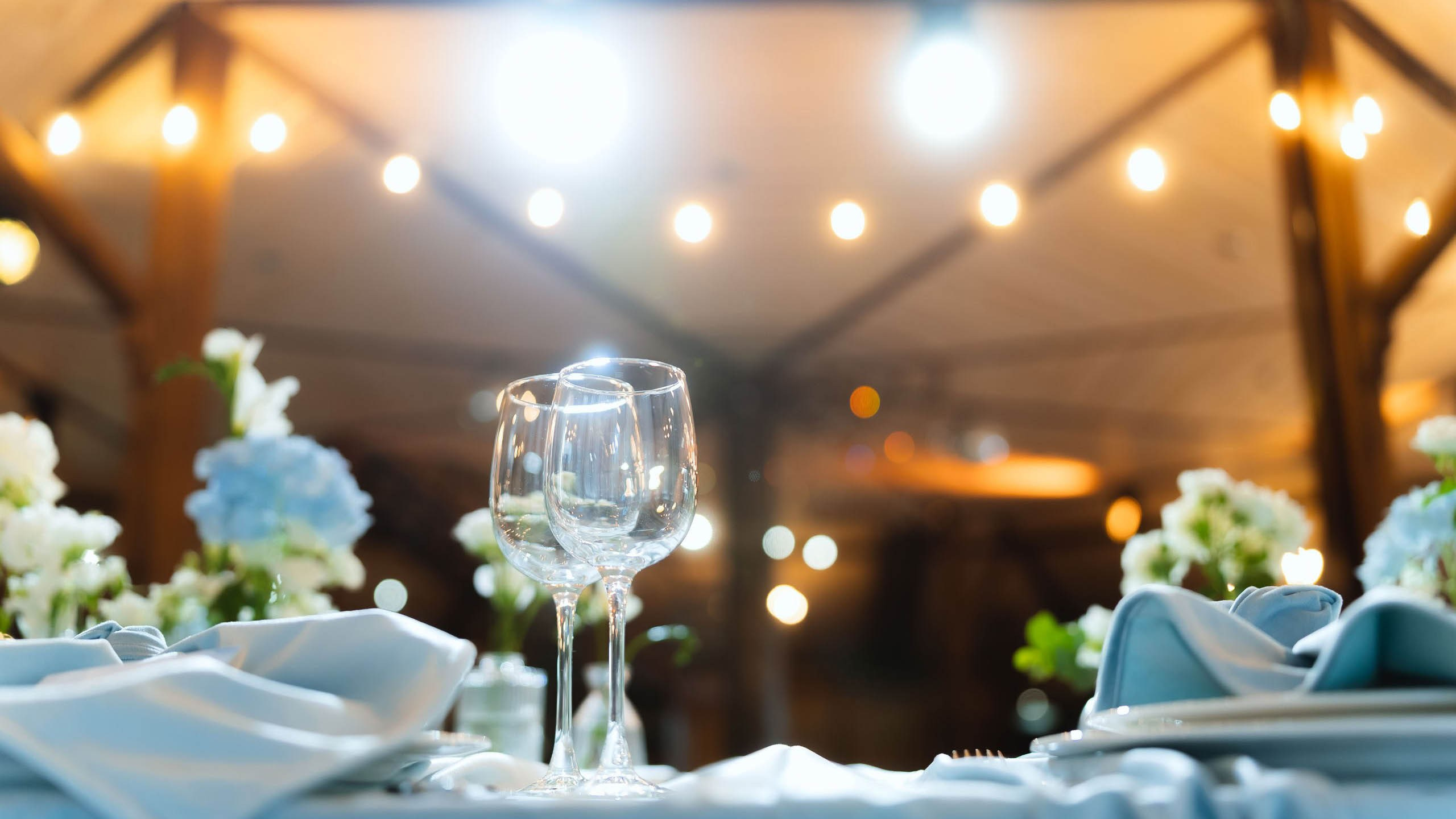 Мария и Михаил — прогулка у озера и церемония. Свадебный фотограф Дмитрий Родионов — Санкт-Петербург и Ленинградская область