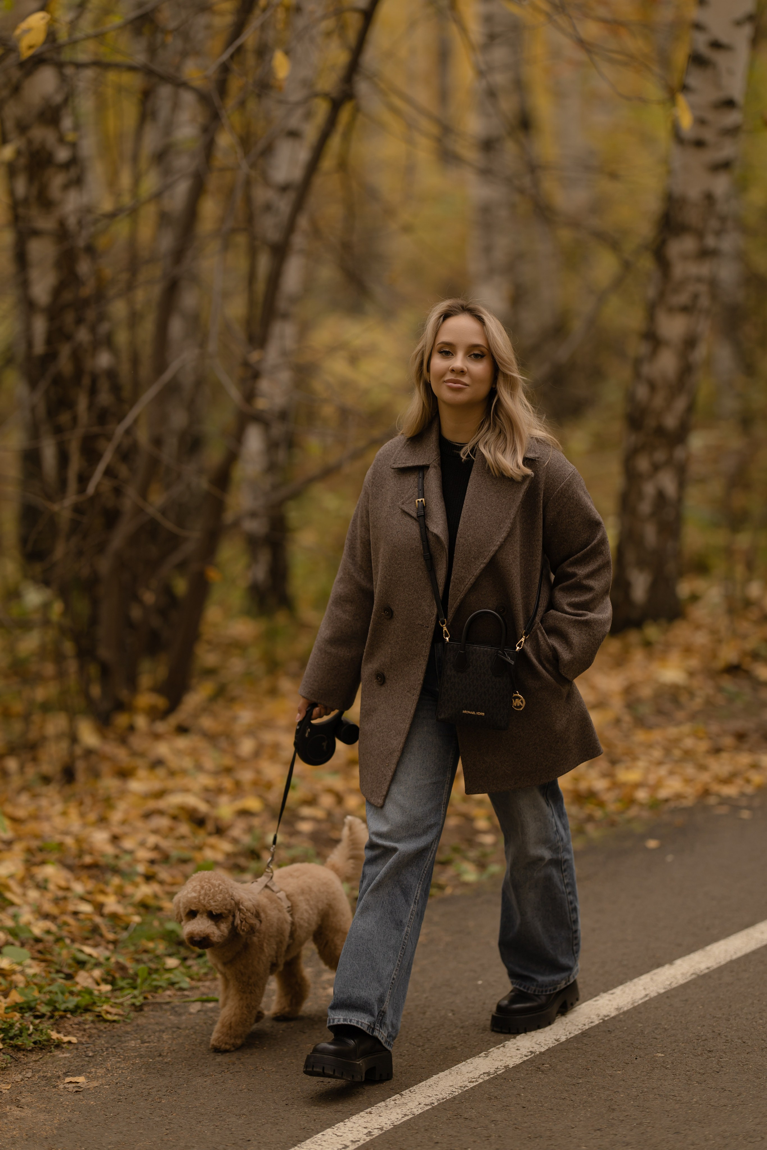 Услуги. Свадебный и Семейный фотограф по всему миру Анна Фёдорова