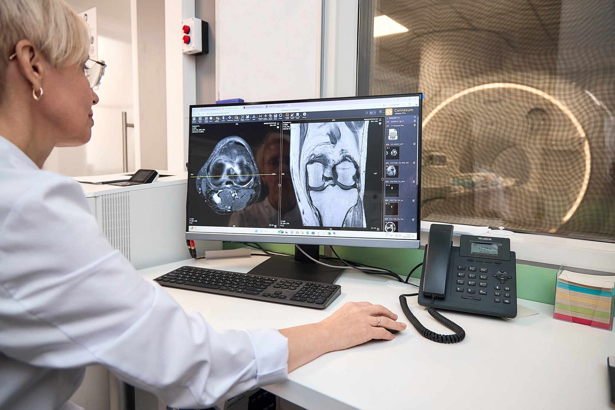 Фотограф Воронеж Александр Нечаев