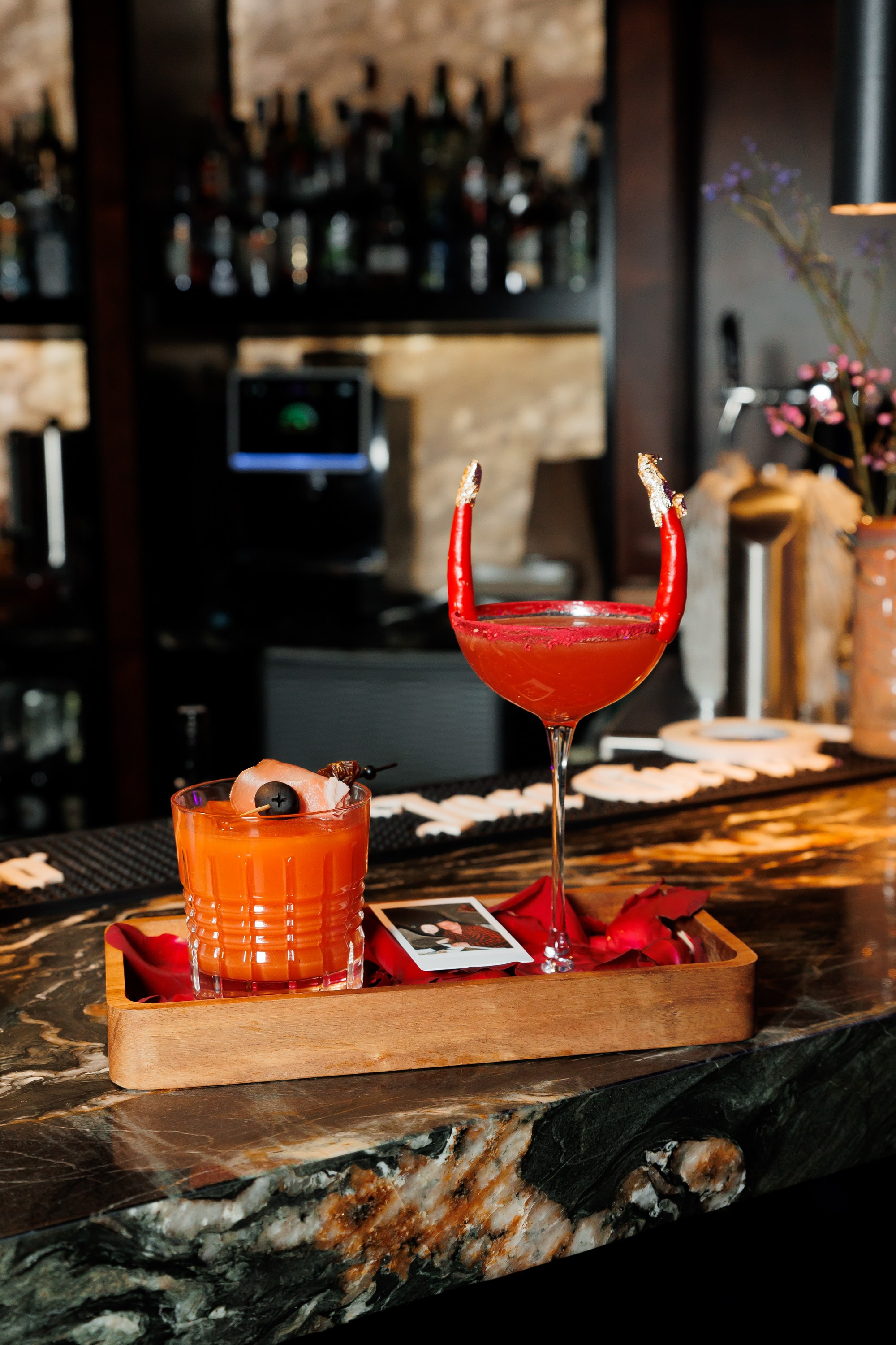 РЕЖЕНТ — HAPPY VALENTINES DAY. СВОИ. ФОТООТЧЕТЫ-СОБЫТИЯ-МЕСТА