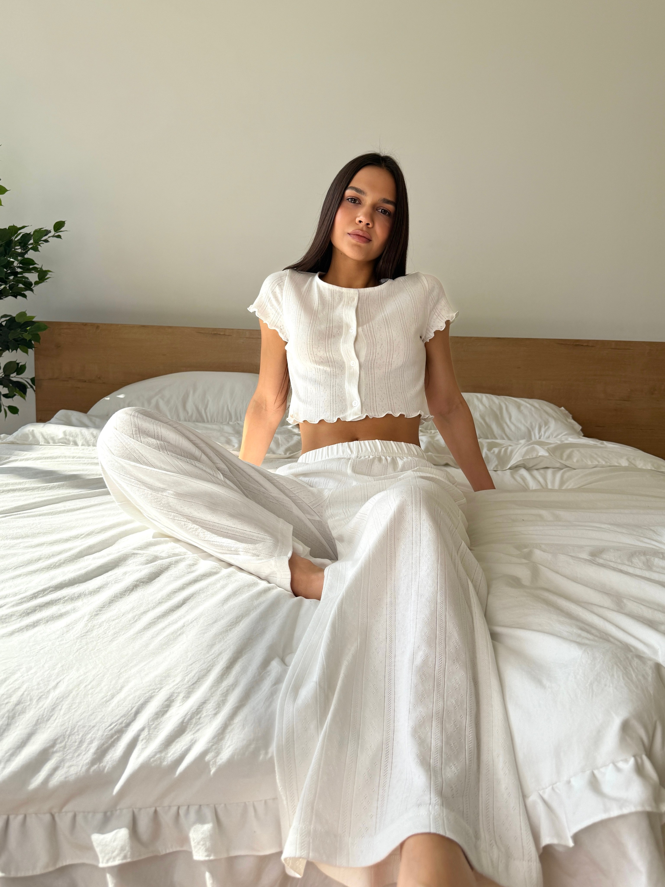 Модель Софья П Новосибирск. Фотограф — видеограф Галактионов Максим Новосибирск