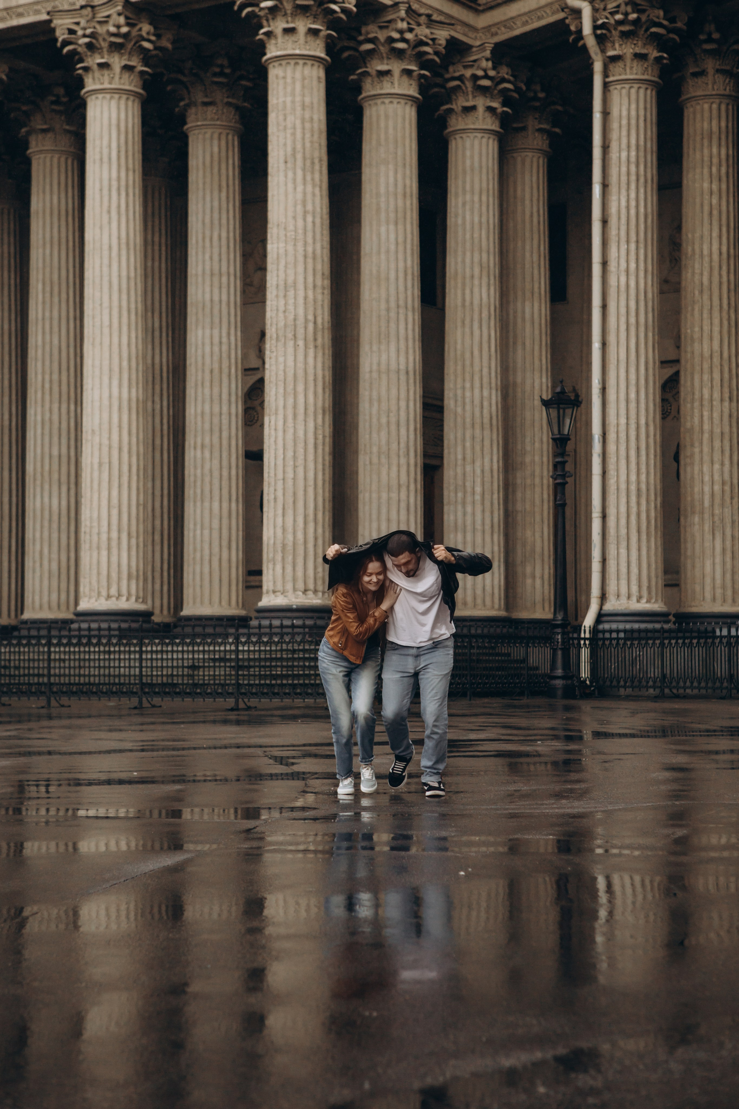 ШКОЛЬНЫЙ АЛЬБОМ. О НАС