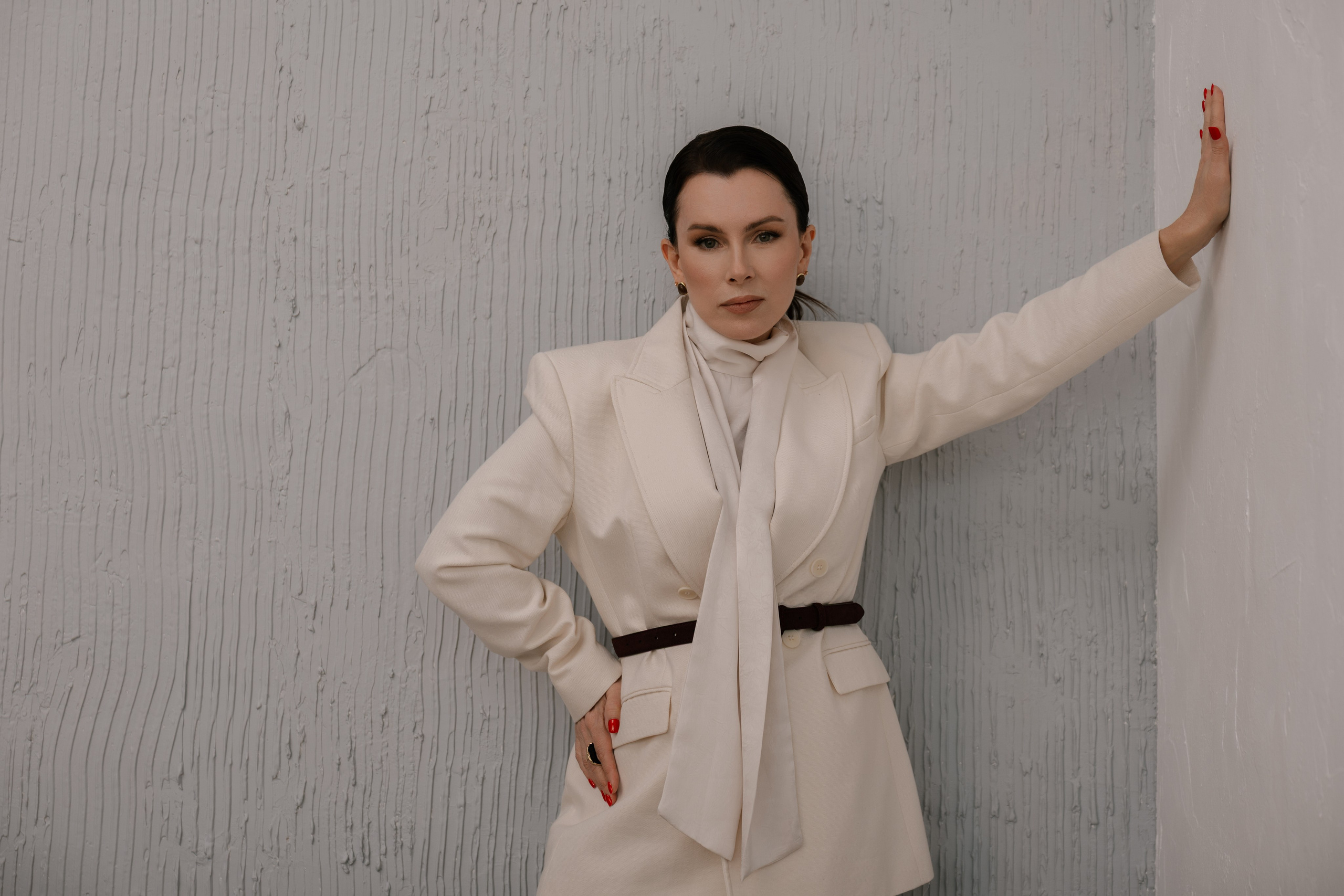 Вита Овчинникова. Фотограф в Новосибирске. Снимаю женские портреты, контент для блогеров и брендов