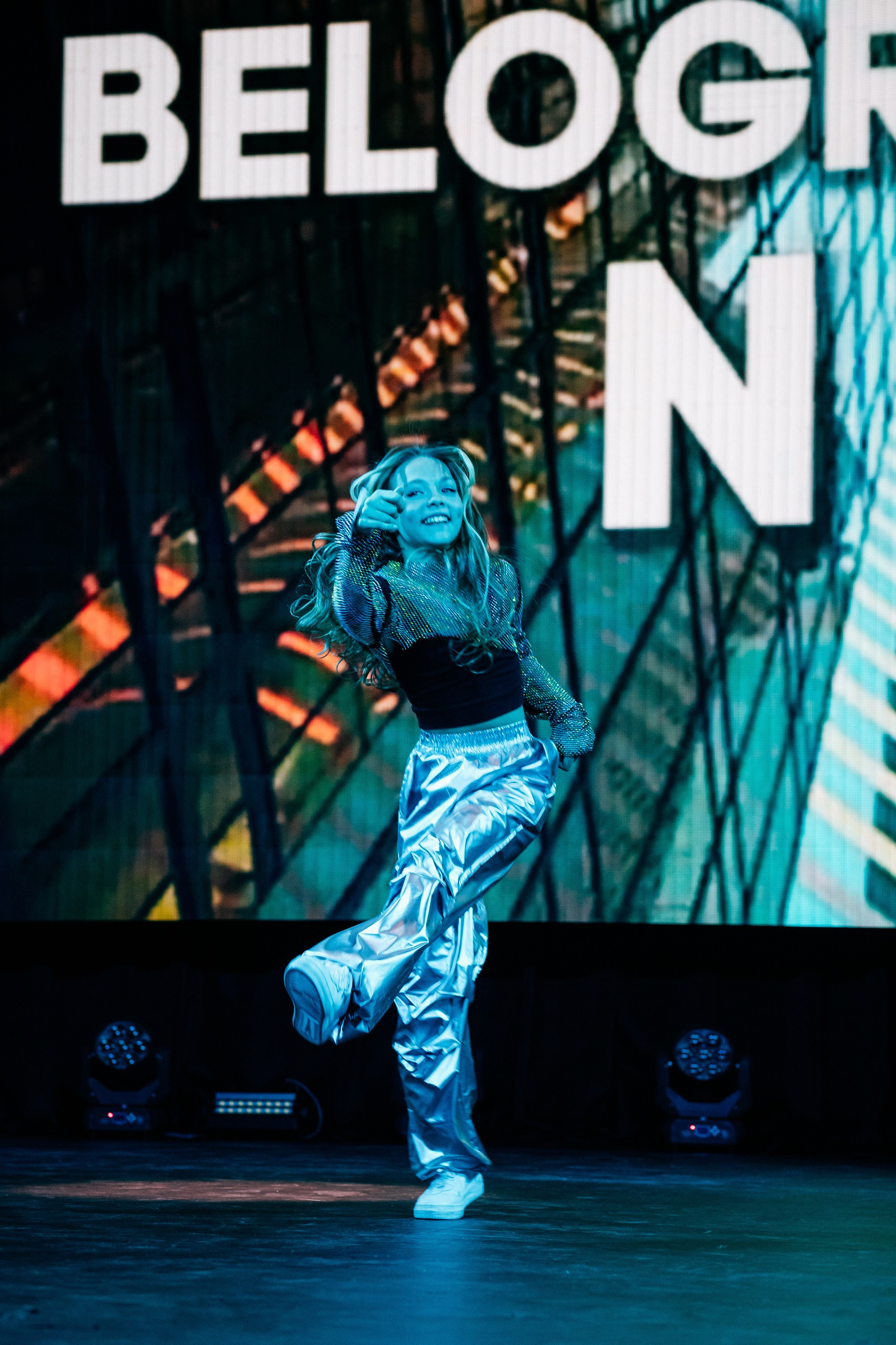 ПРИНЦЕССА ДАЛЬНЕГО ВОСТОКА. СВОИ. ФОТООТЧЕТЫ-СОБЫТИЯ-МЕСТА