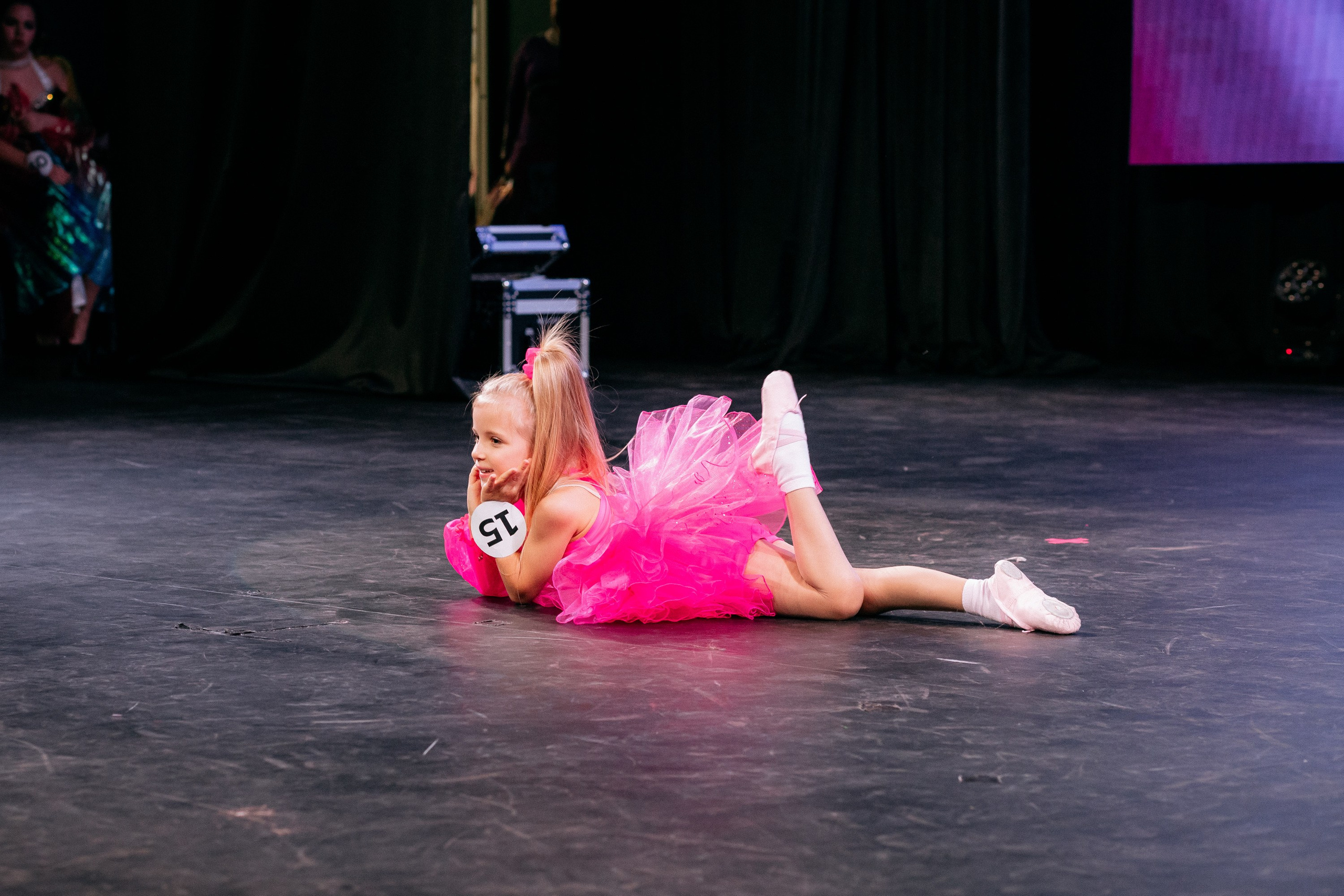 ПРИНЦЕССА ДАЛЬНЕГО ВОСТОКА. СВОИ. ФОТООТЧЕТЫ-СОБЫТИЯ-МЕСТА