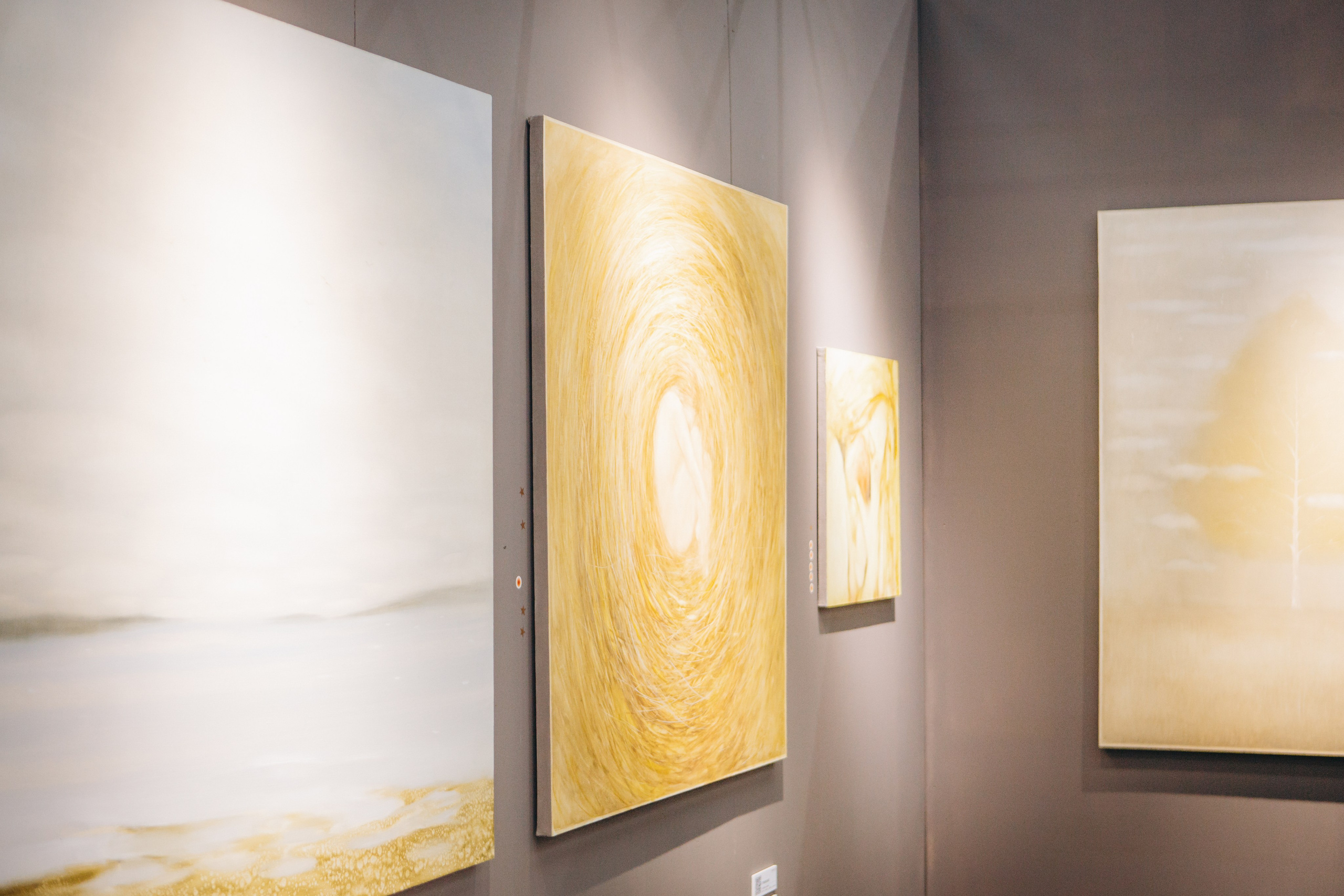 Репортаж АРТМИР. Индивидуальный и свадебный фотограф в Нижнем Новгороде Трушина Кристина