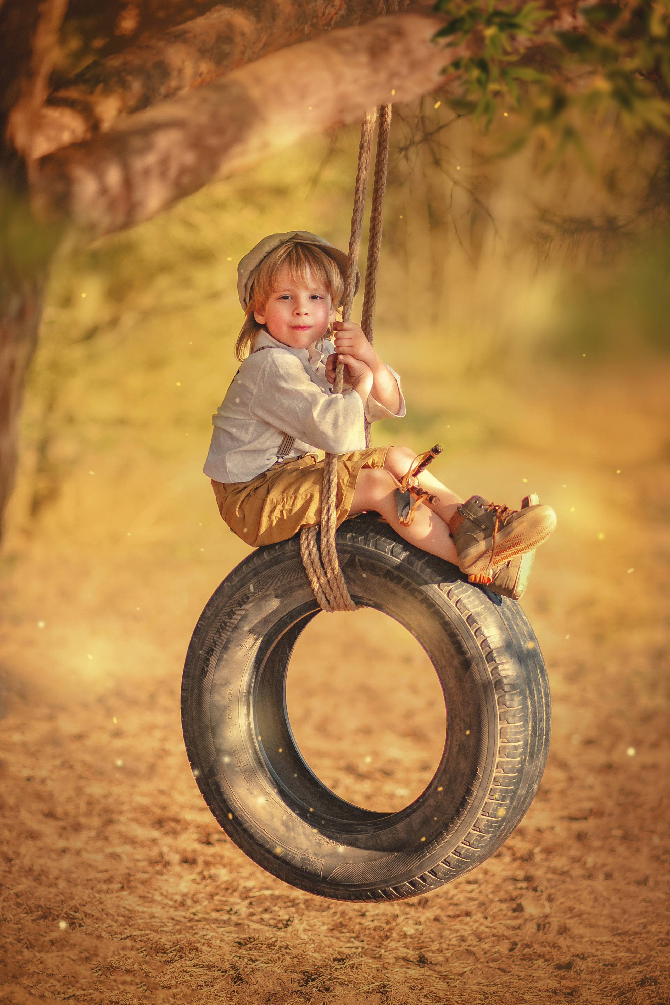 Детский, семейный фотограф в Ижевске и Москве Аксинья Лысенкова ADEN