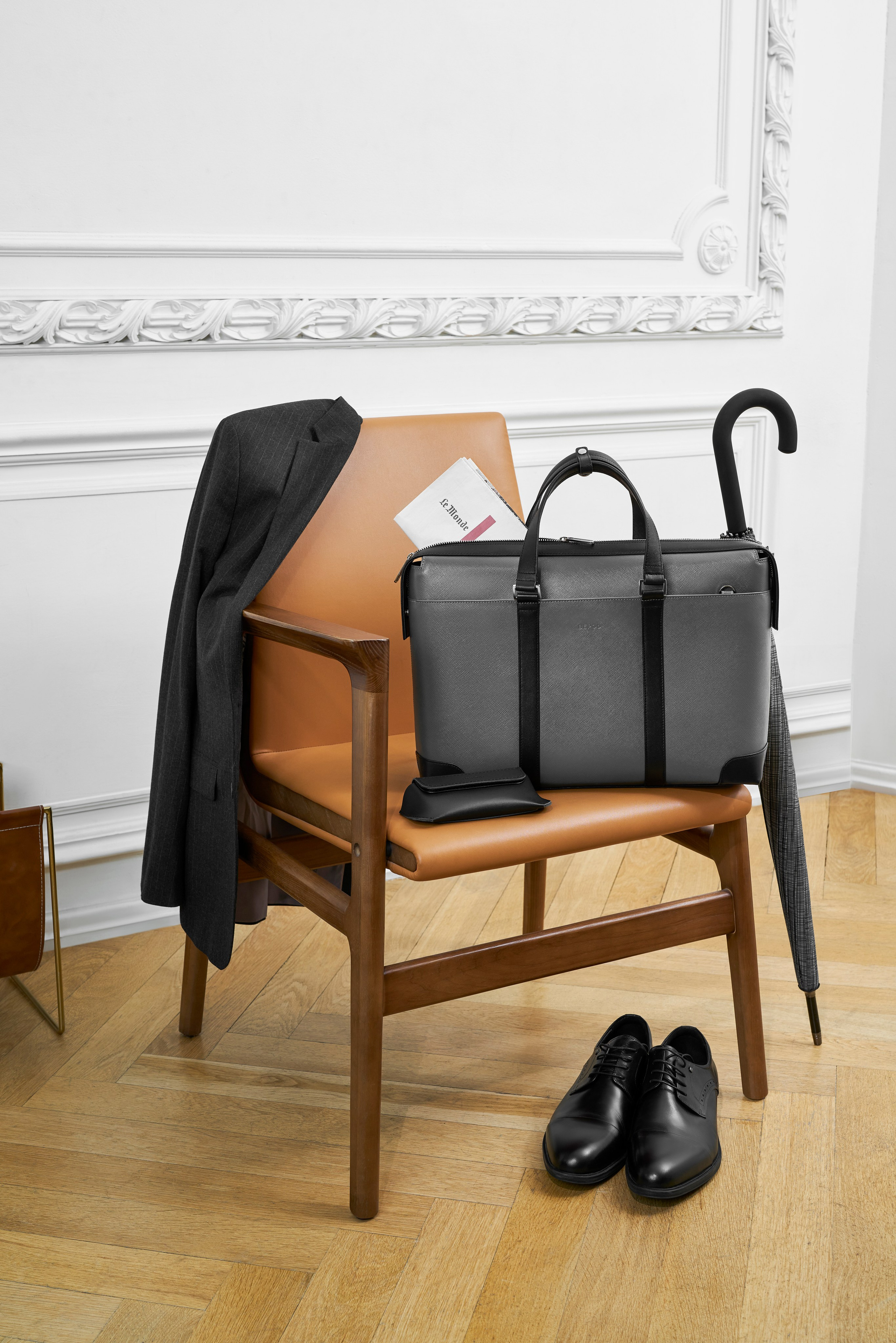 Кожгалантерея. Оксана Ильенко. Предметный фотограф и сет-дизайнер, Санкт-Петербург